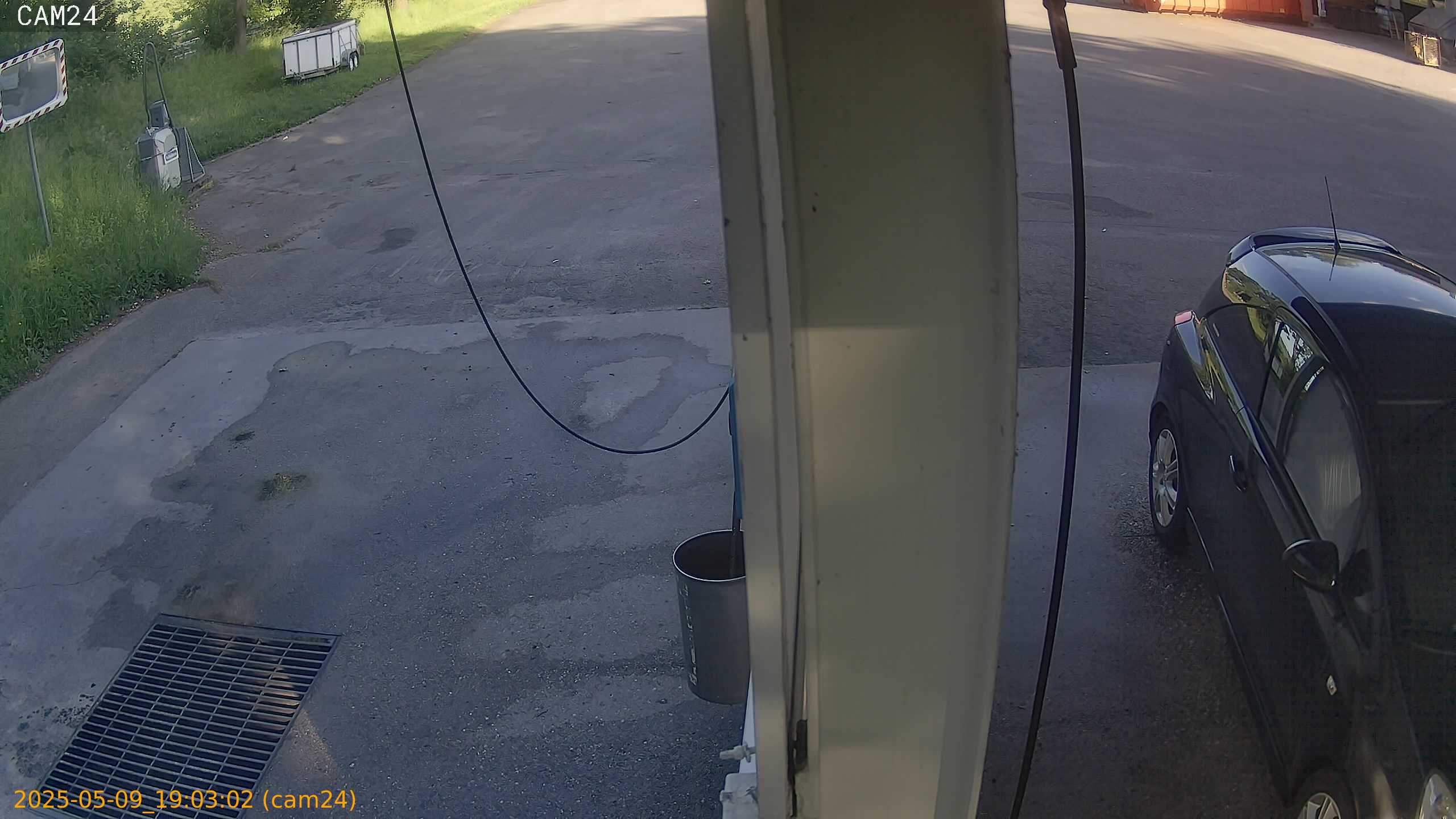 thumbnail_20250509190301