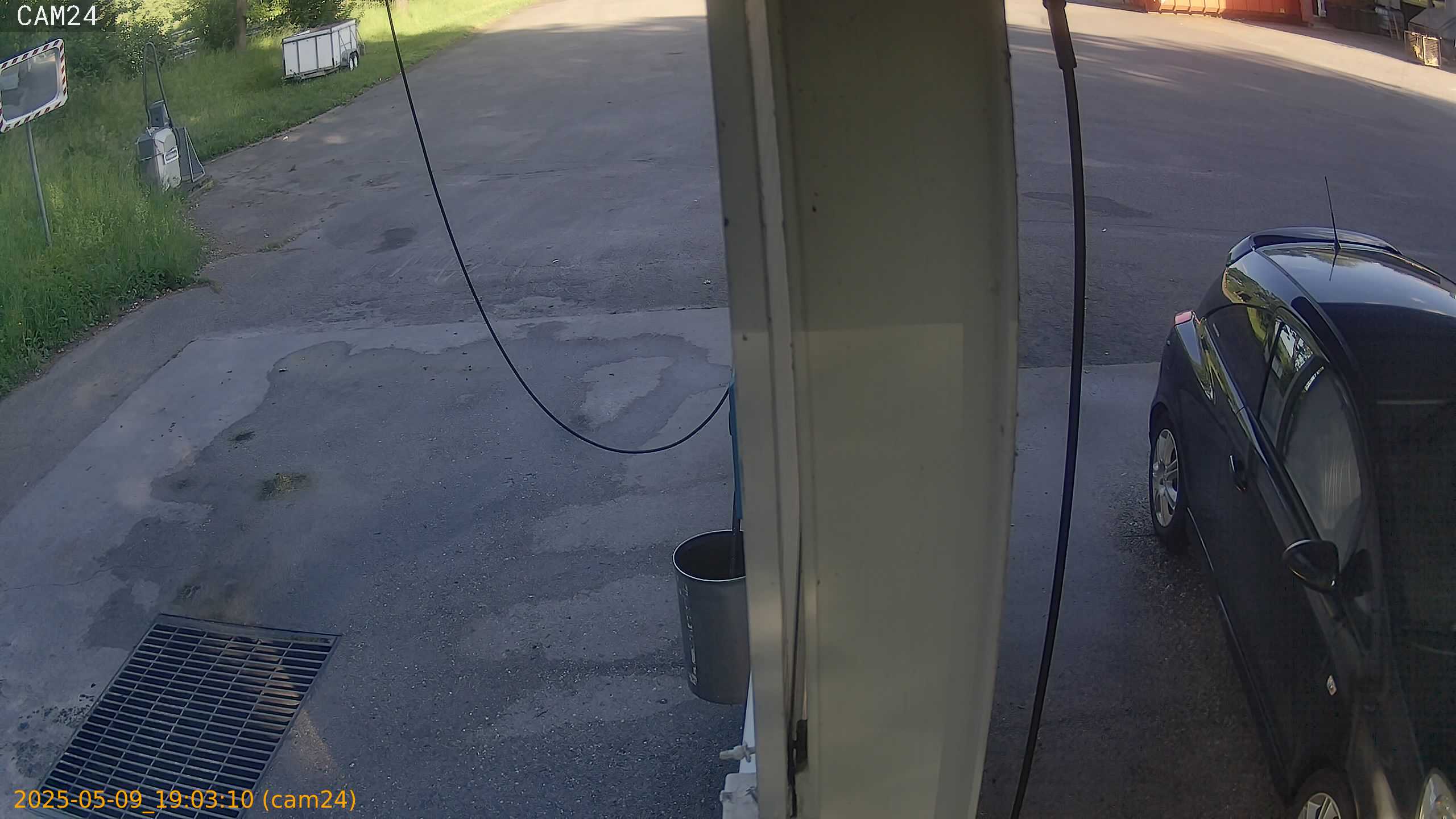 thumbnail_20250509190310