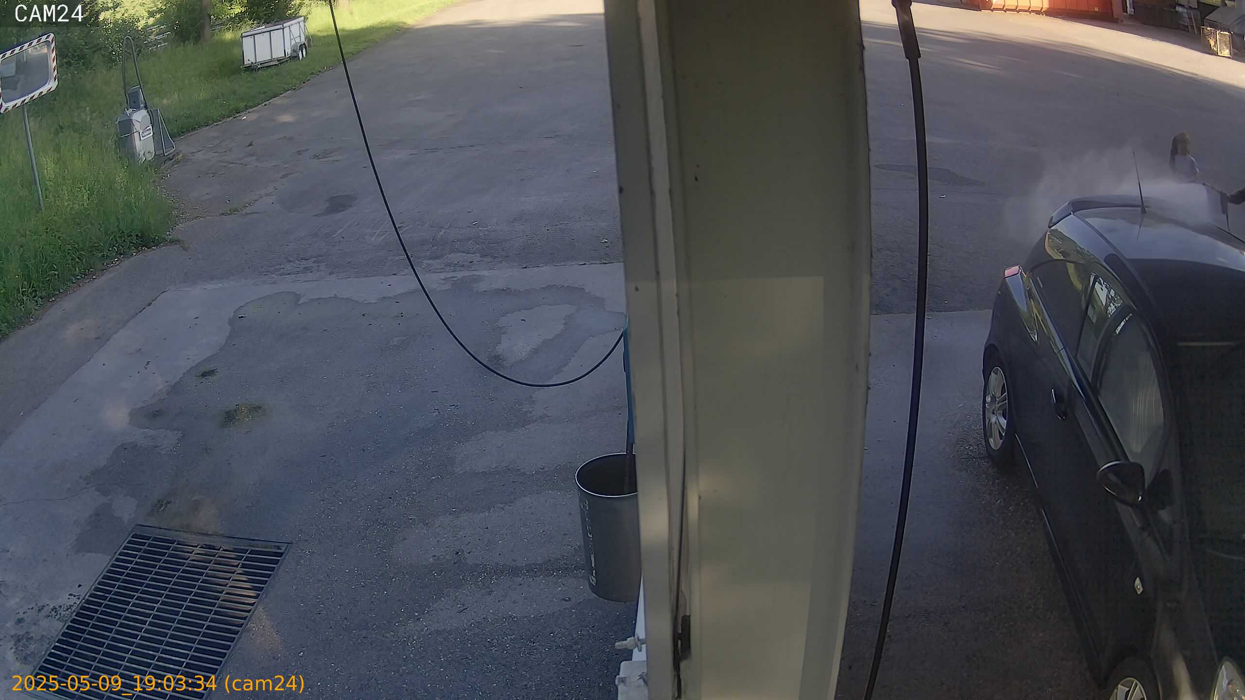 thumbnail_20250509190334