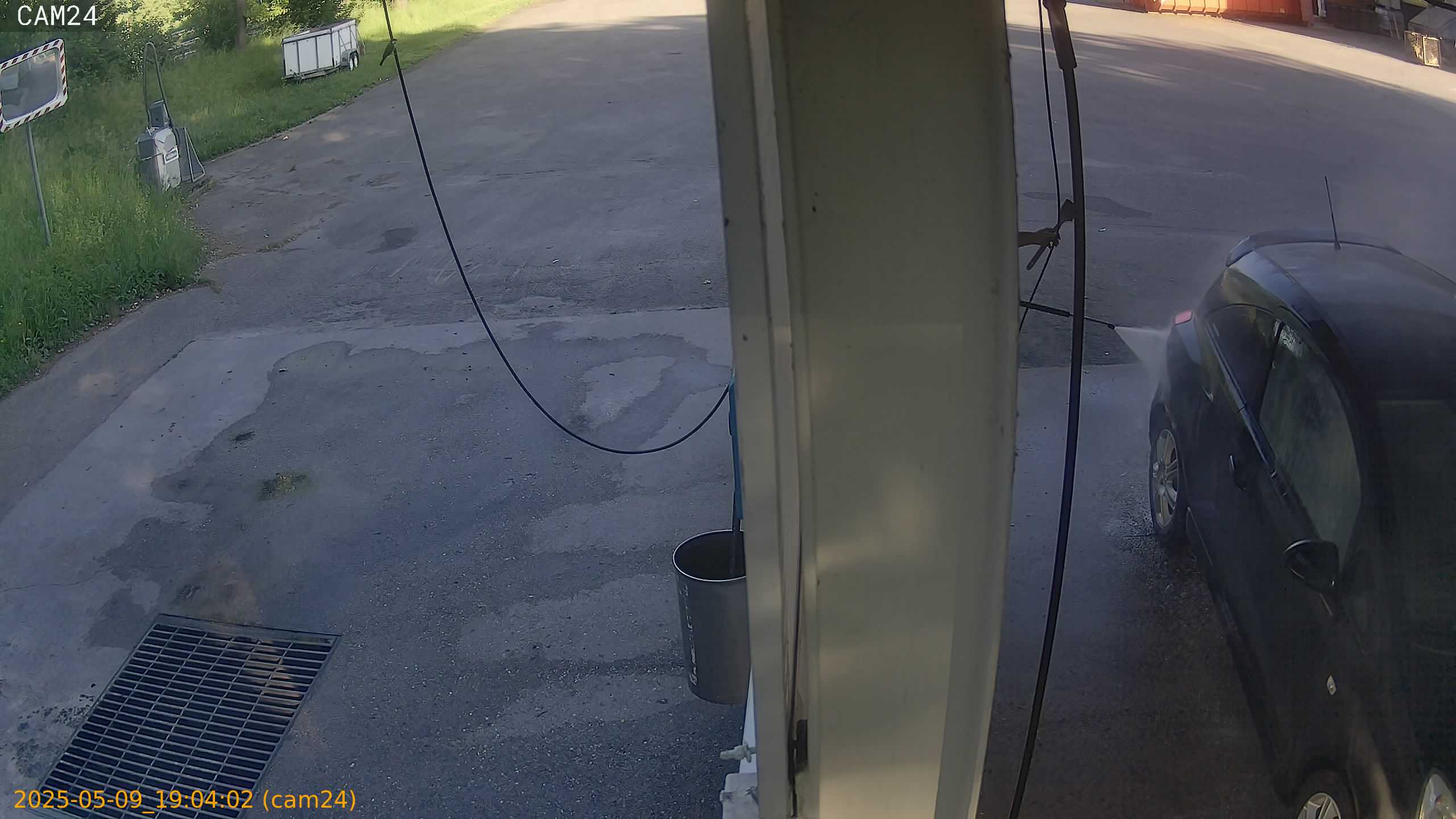 20250509190402