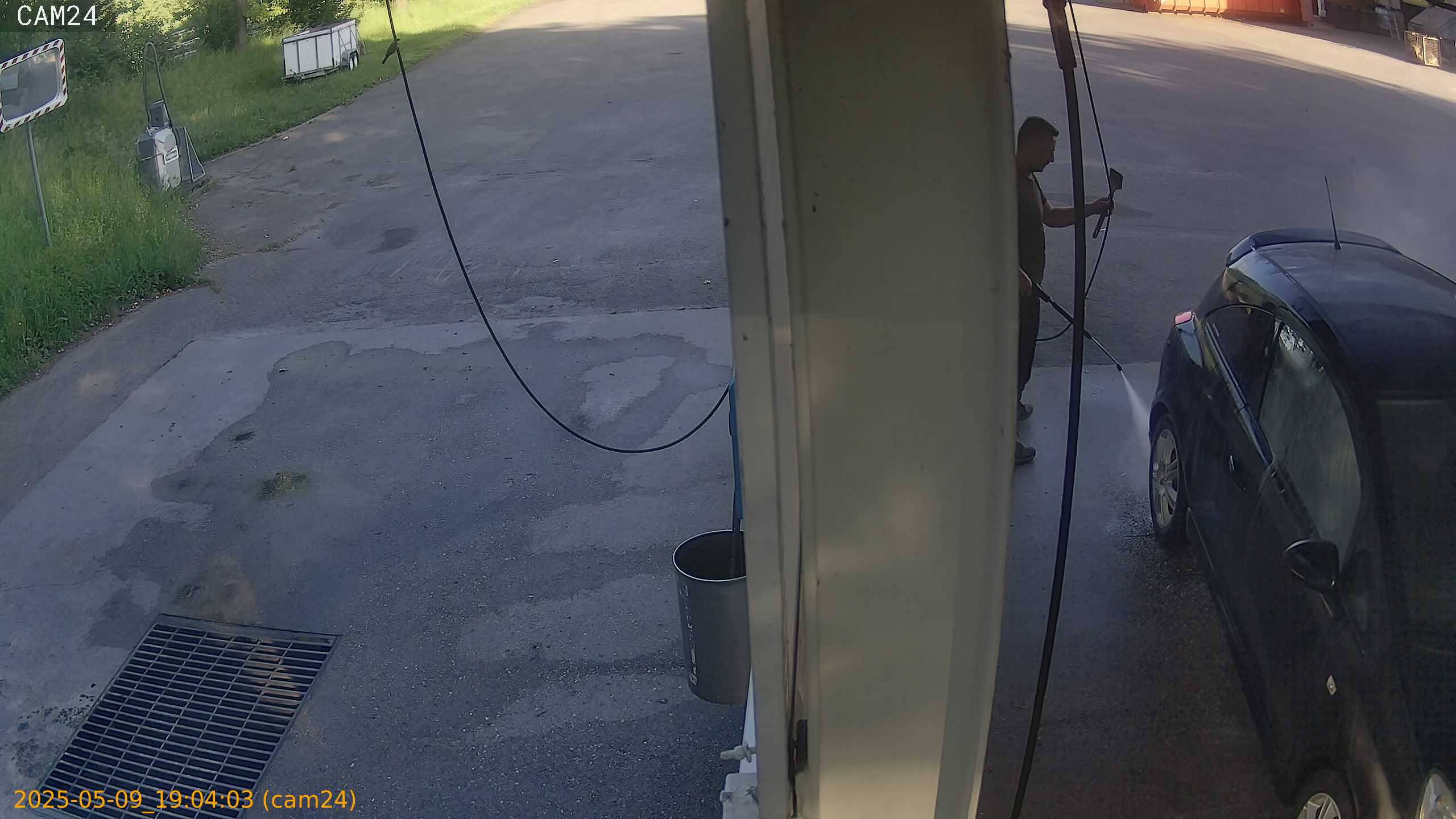 20250509190403
