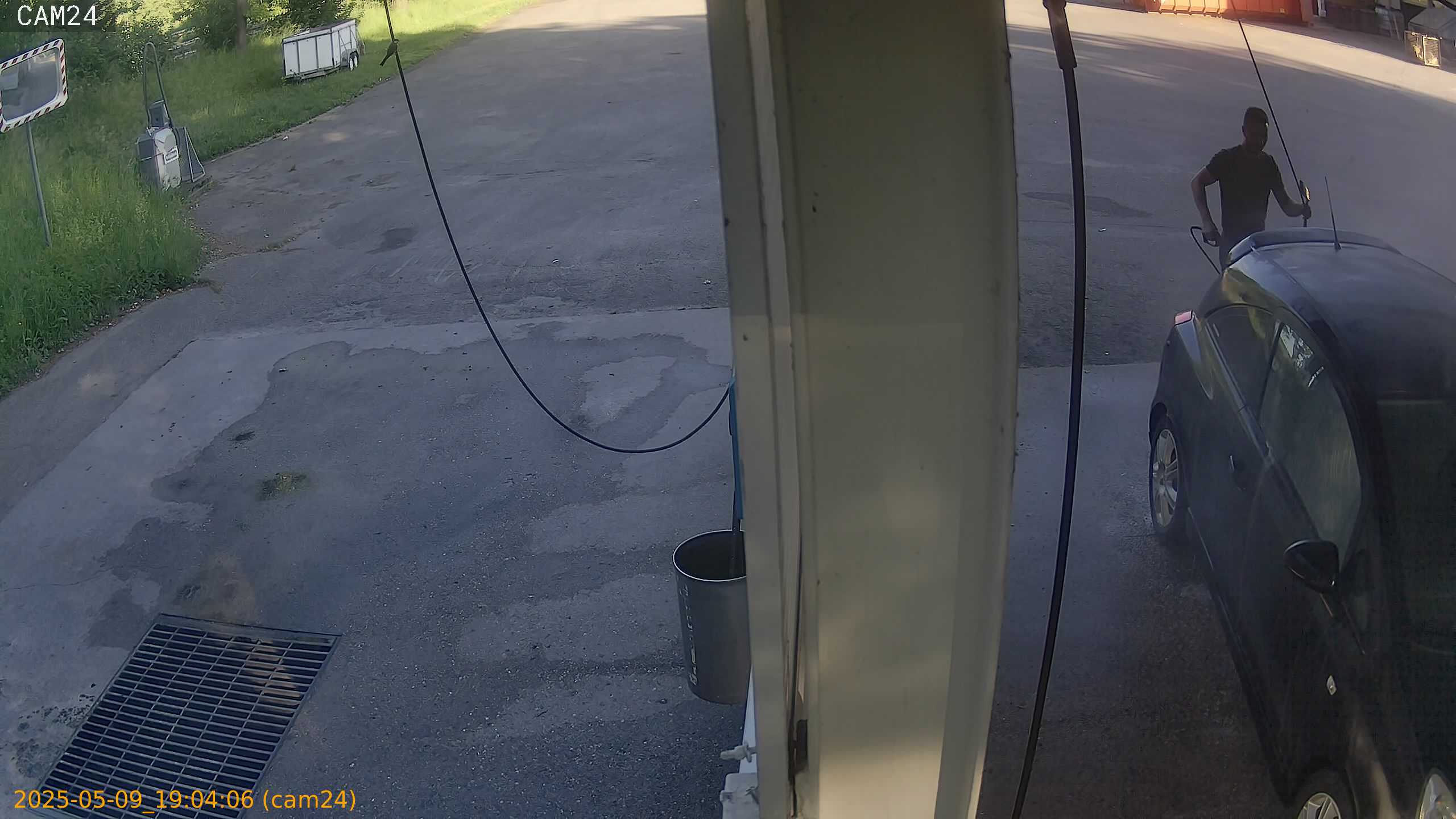 20250509190406