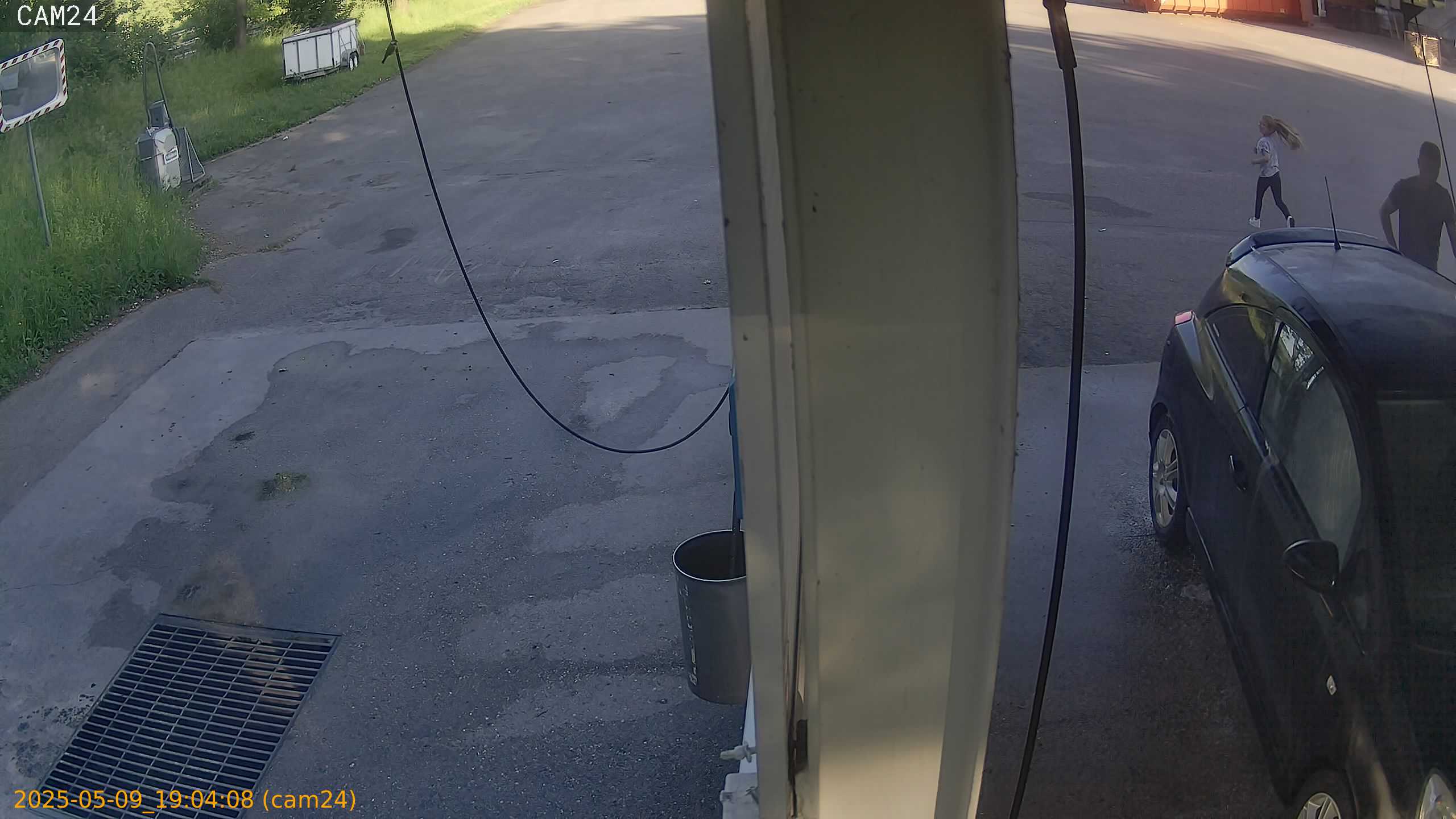 20250509190408