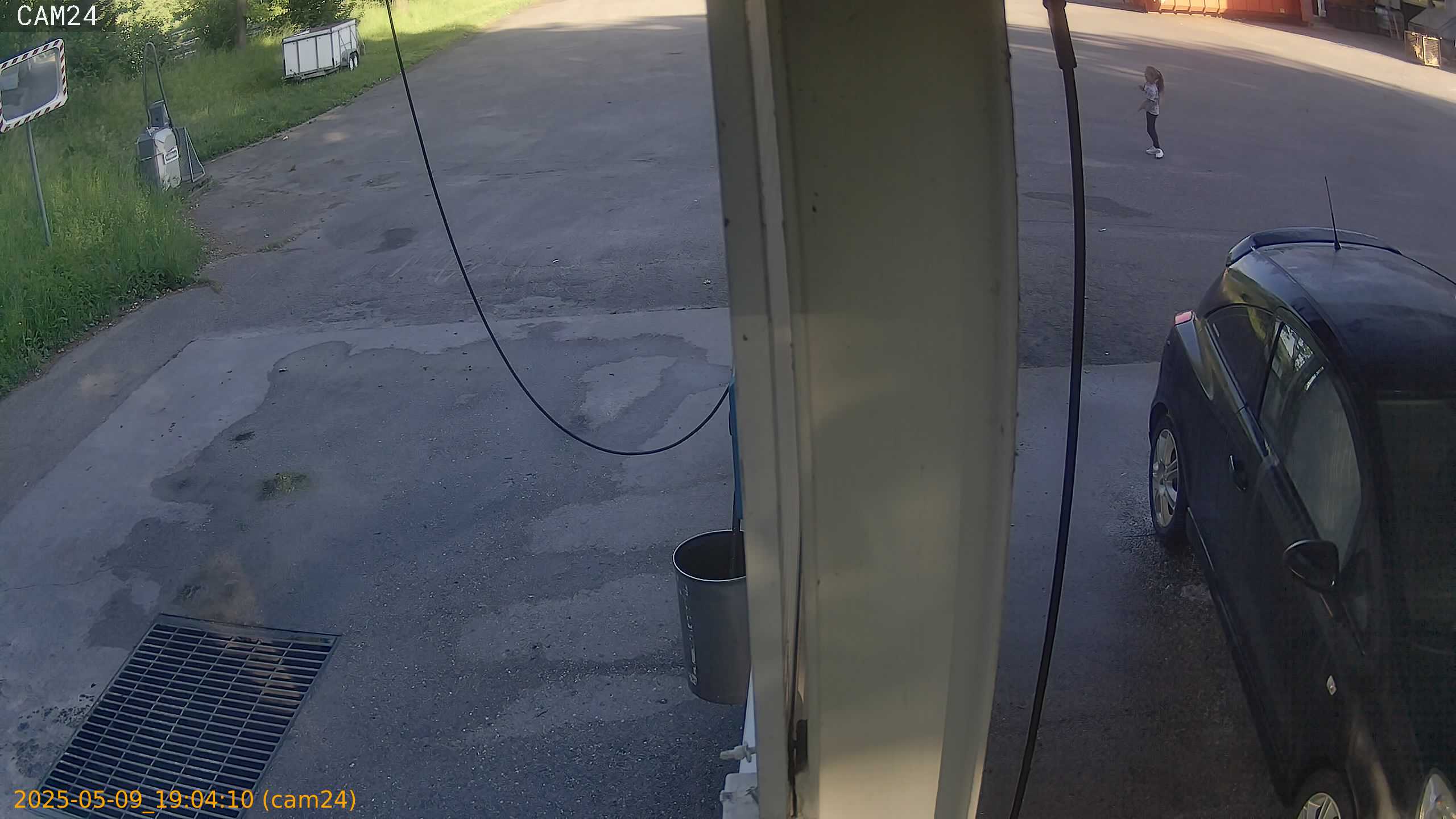 20250509190410