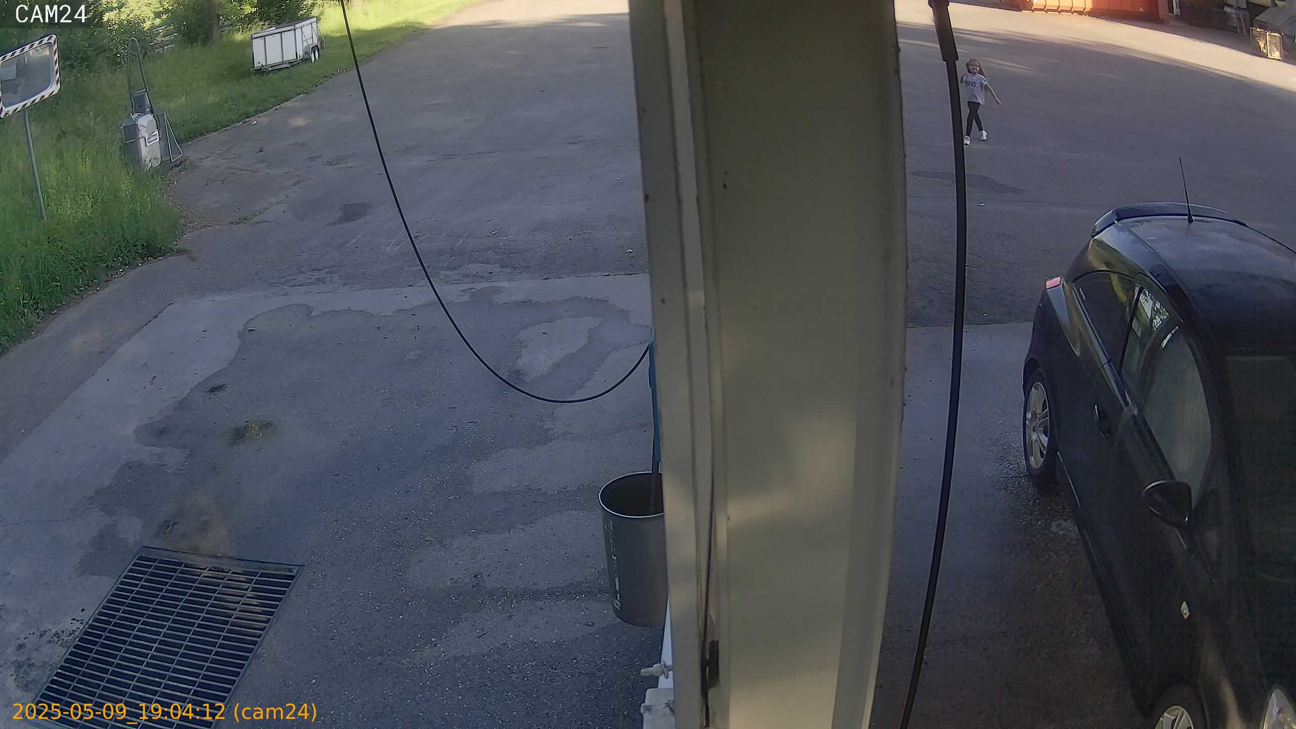 20250509190412