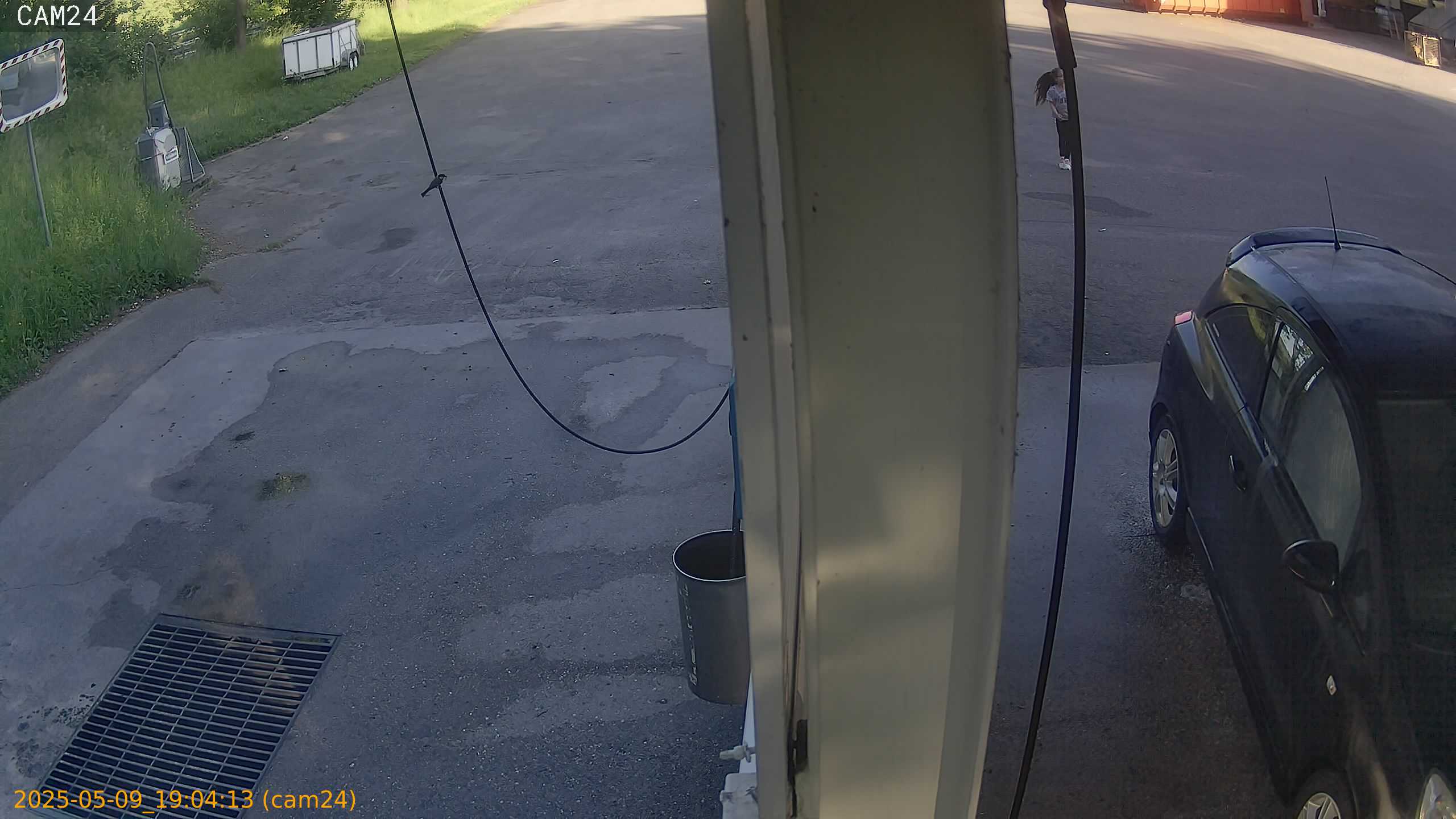 20250509190413