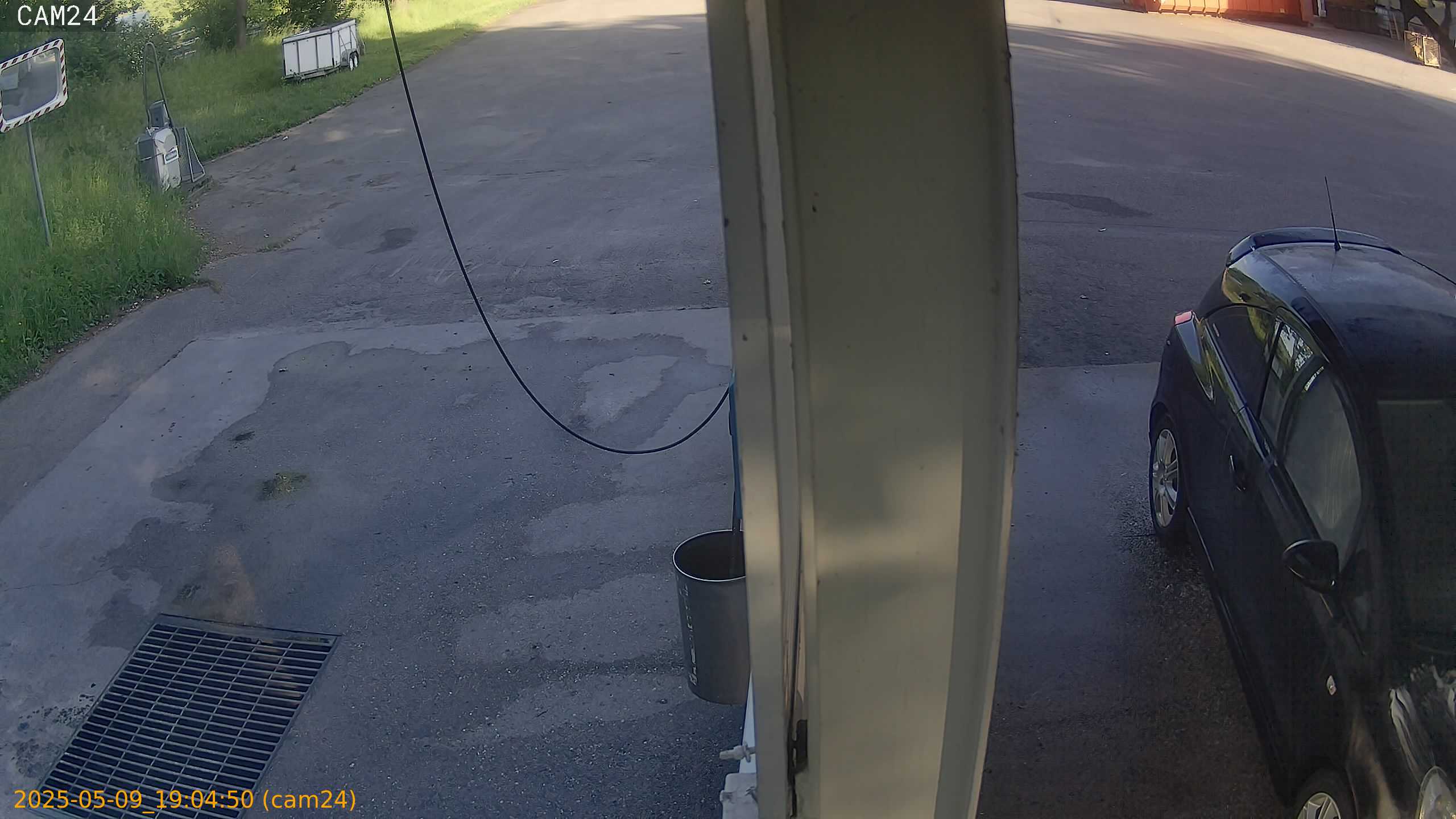 20250509190450