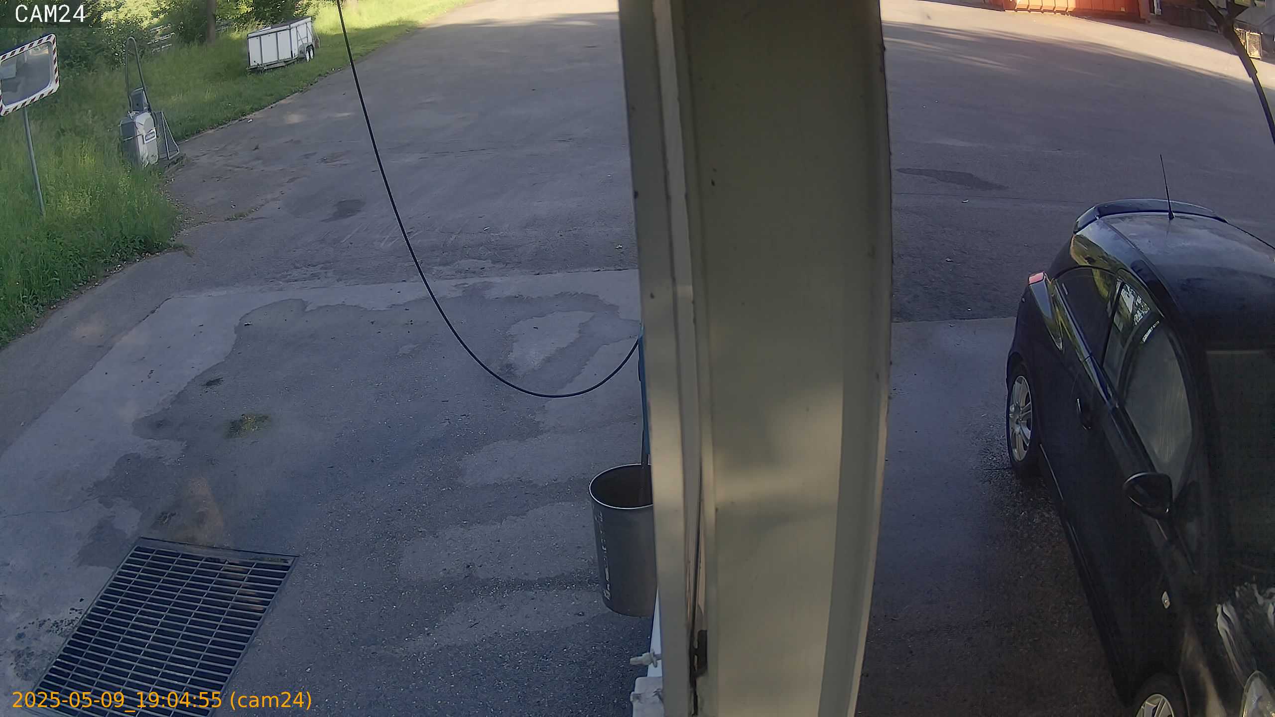 20250509190455