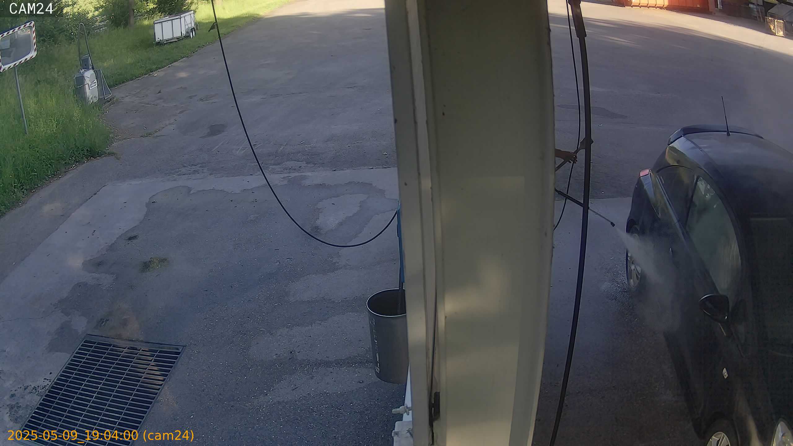 thumbnail_20250509190400