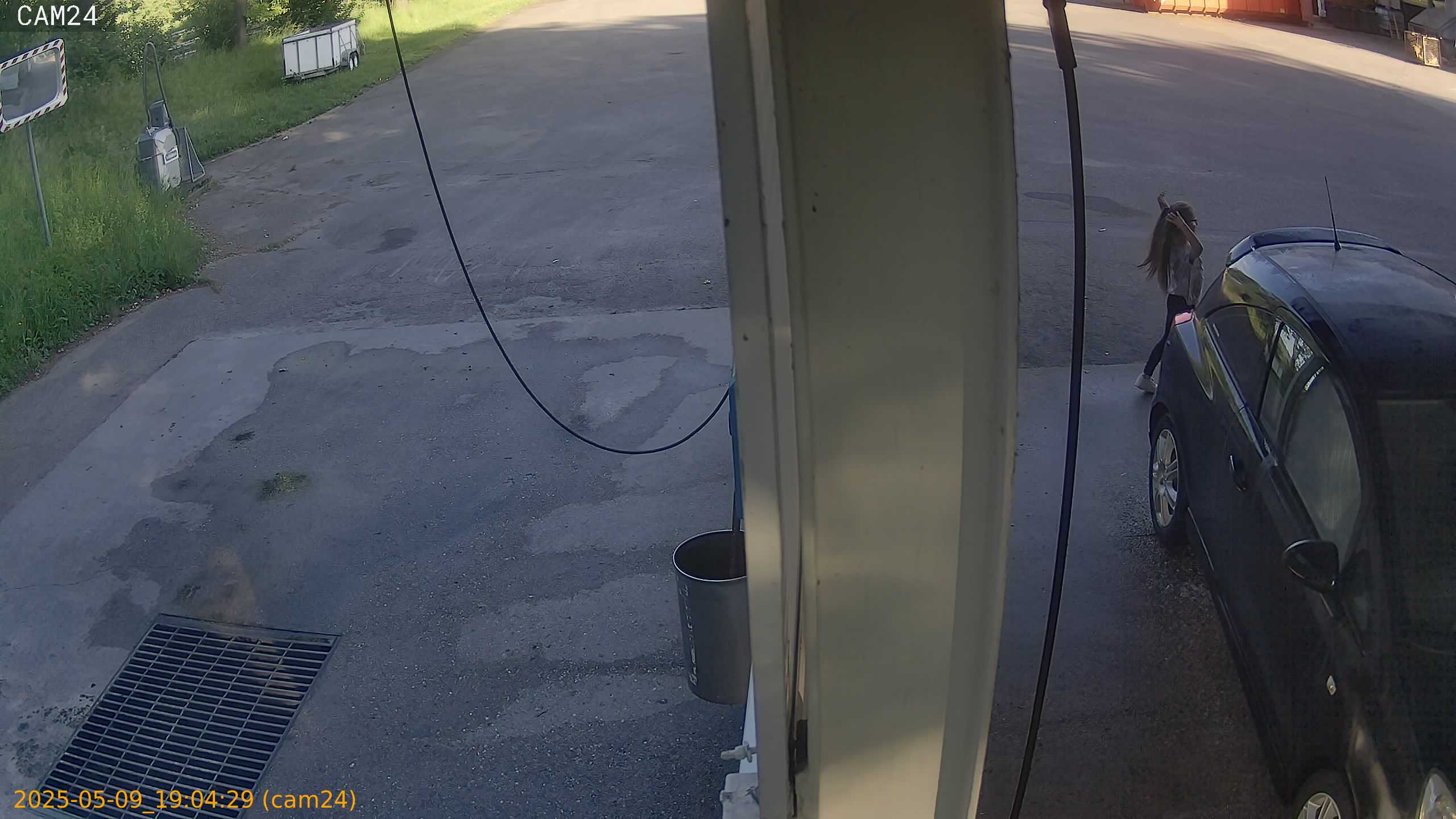 thumbnail_20250509190429
