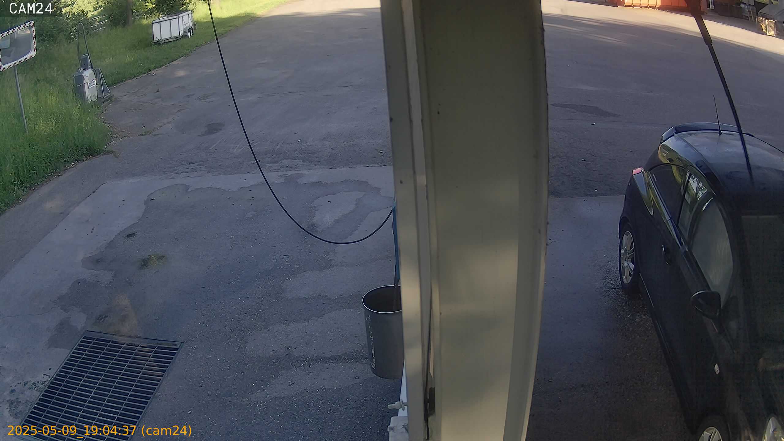 thumbnail_20250509190437