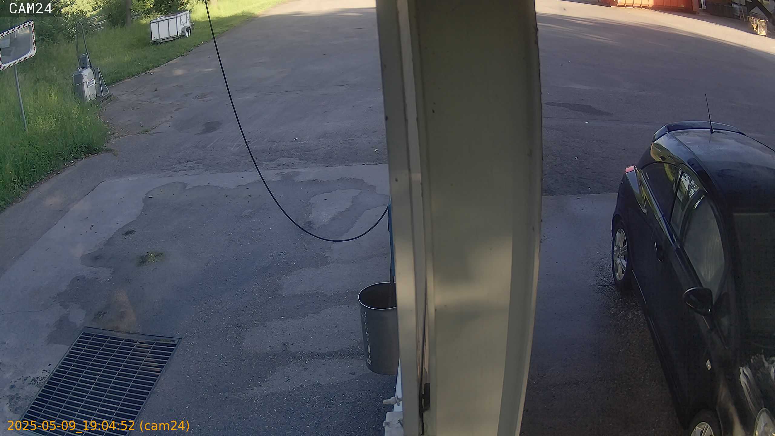 thumbnail_20250509190452