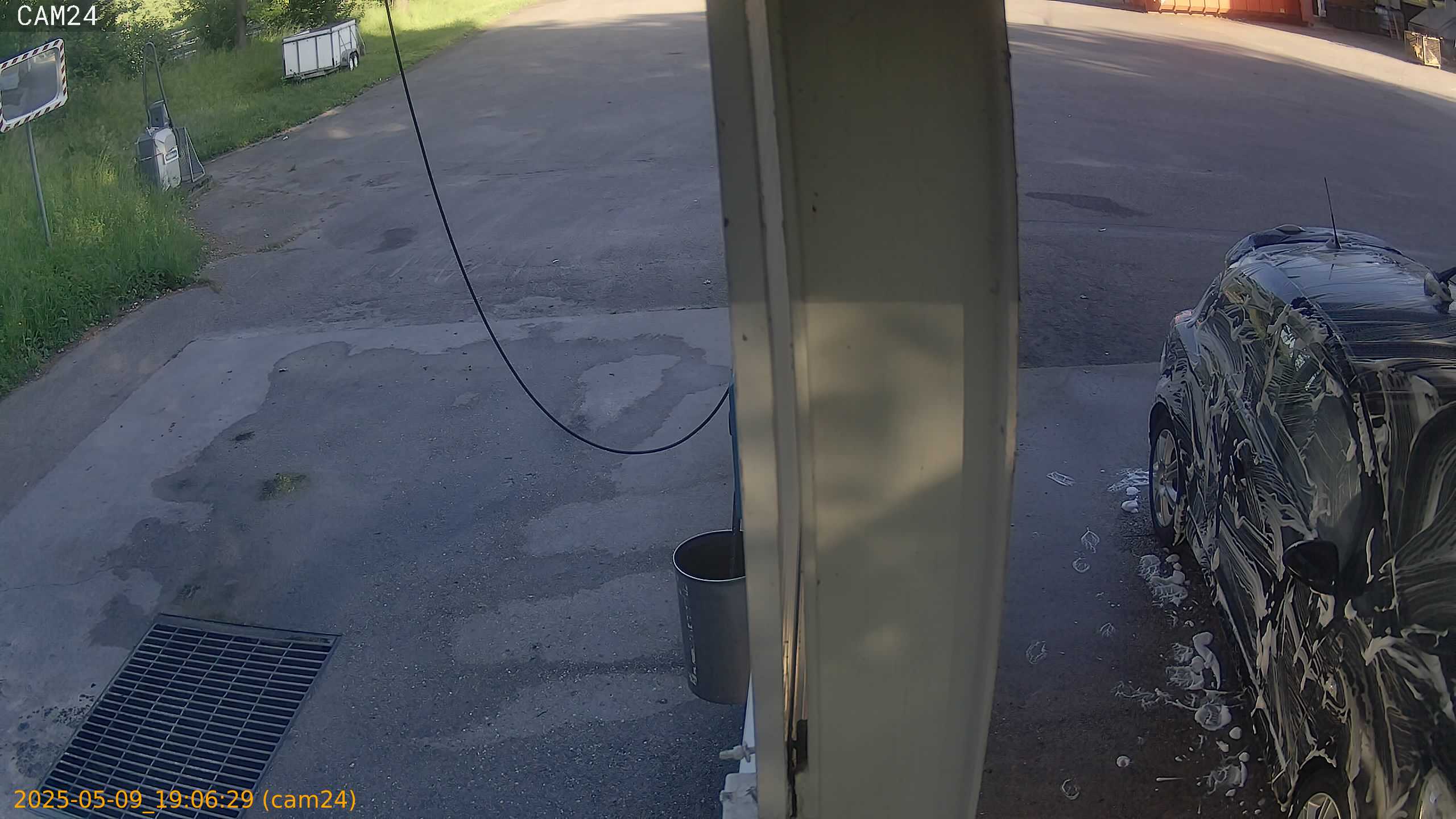 20250509190629