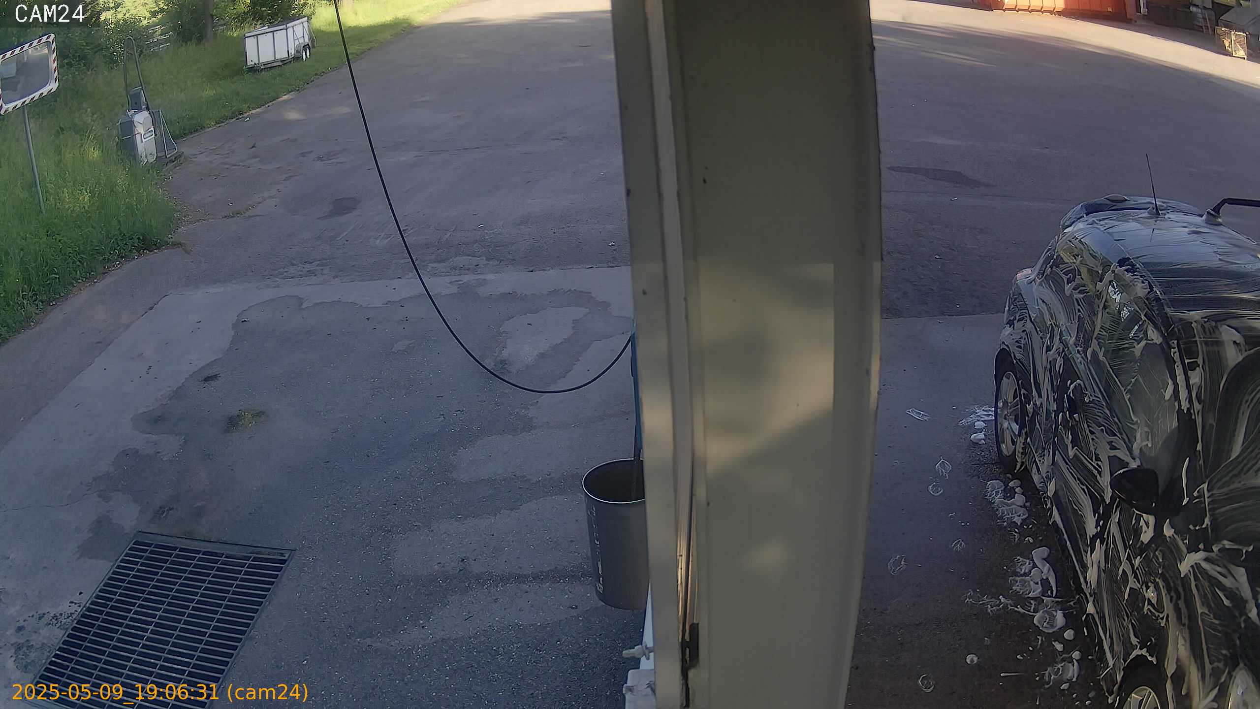 20250509190631