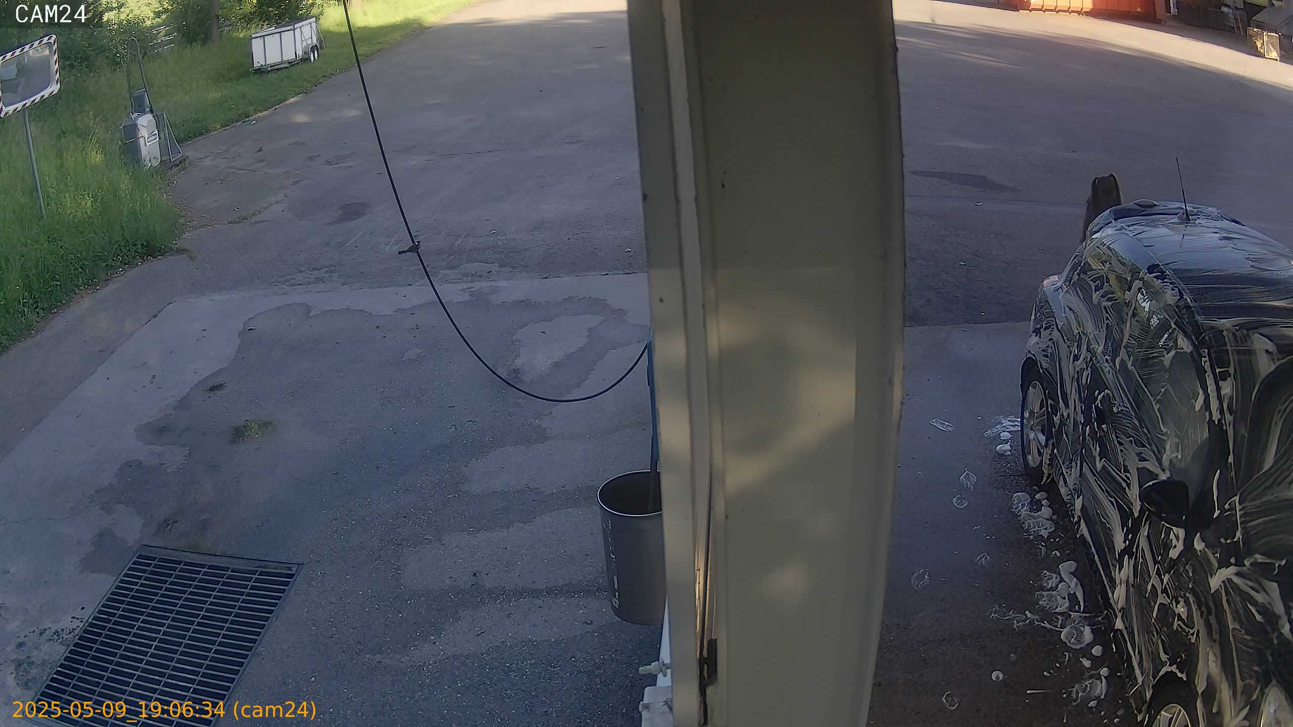 20250509190634