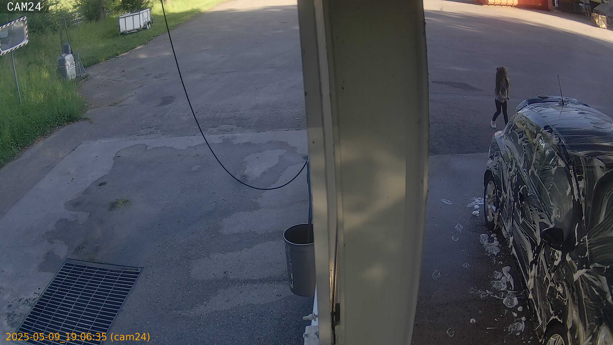 20250509190635