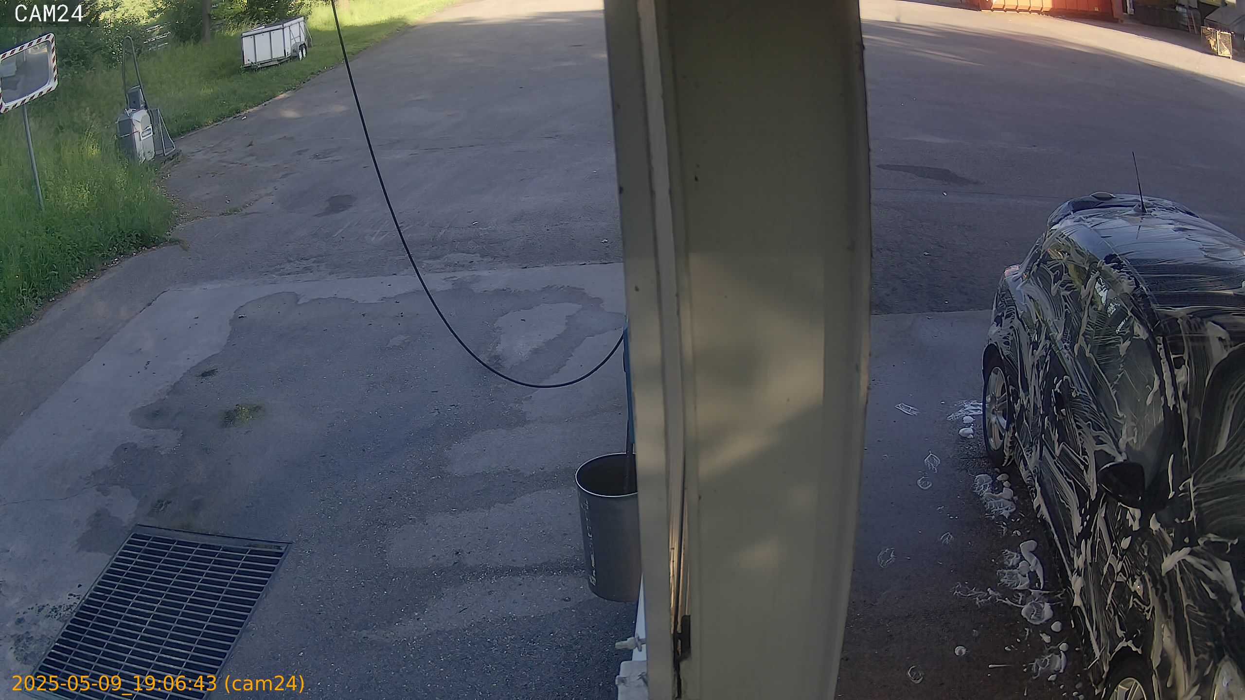 20250509190643