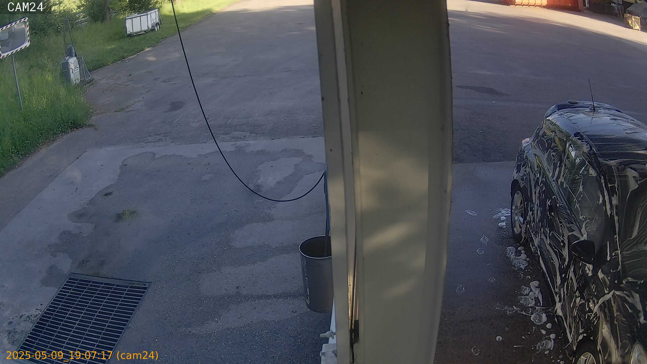 20250509190717