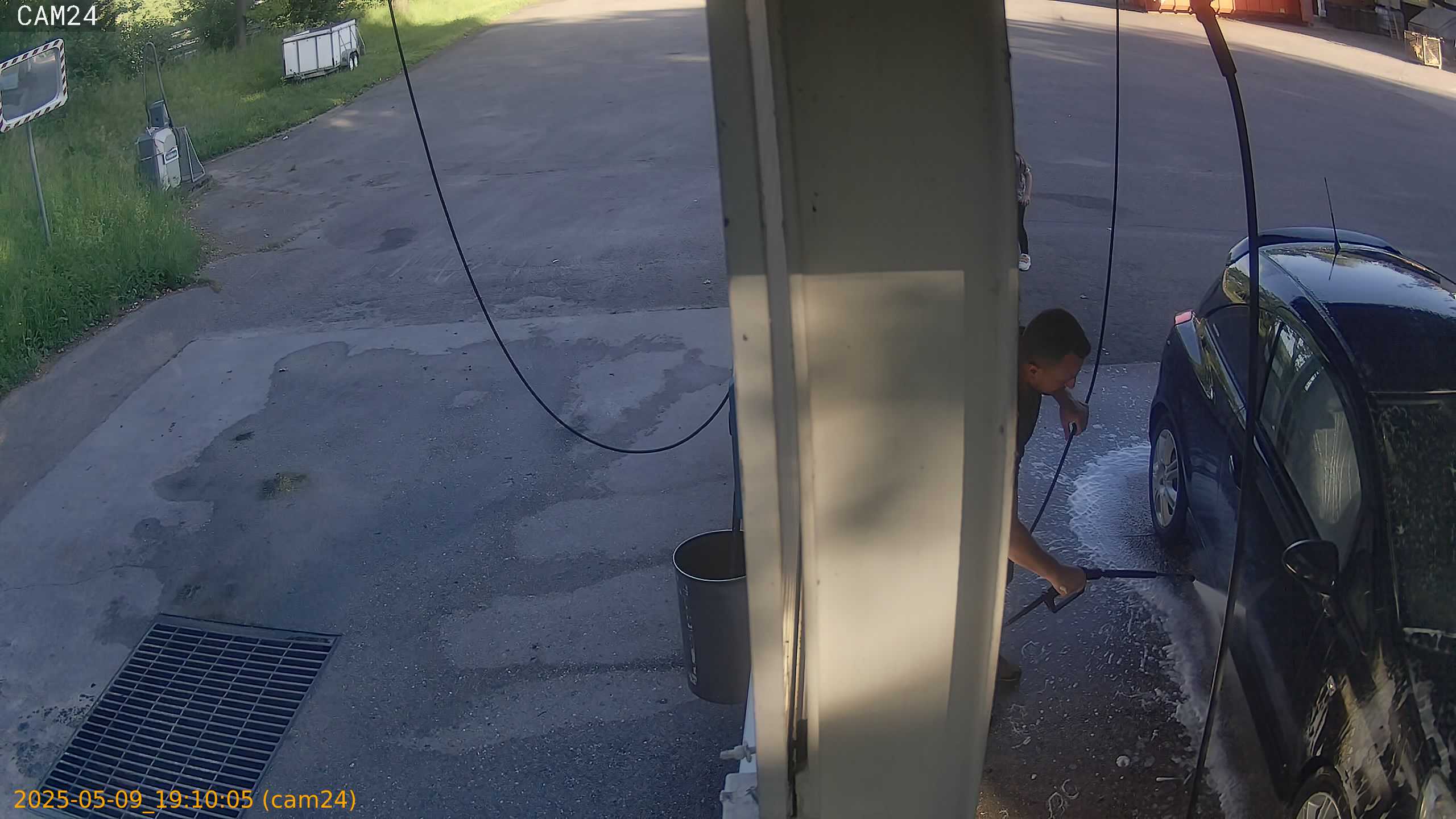 20250509191005