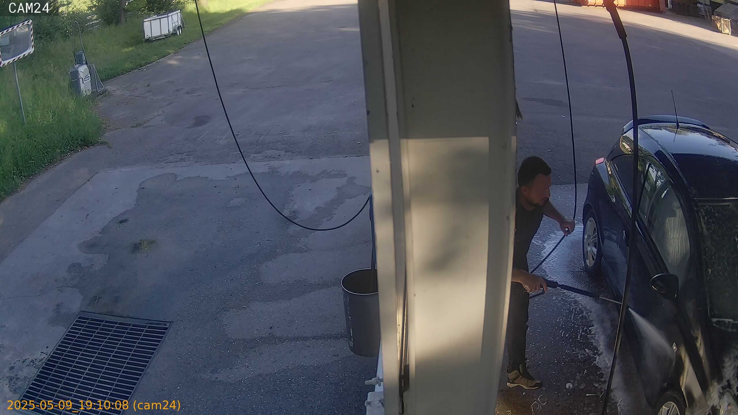 20250509191008