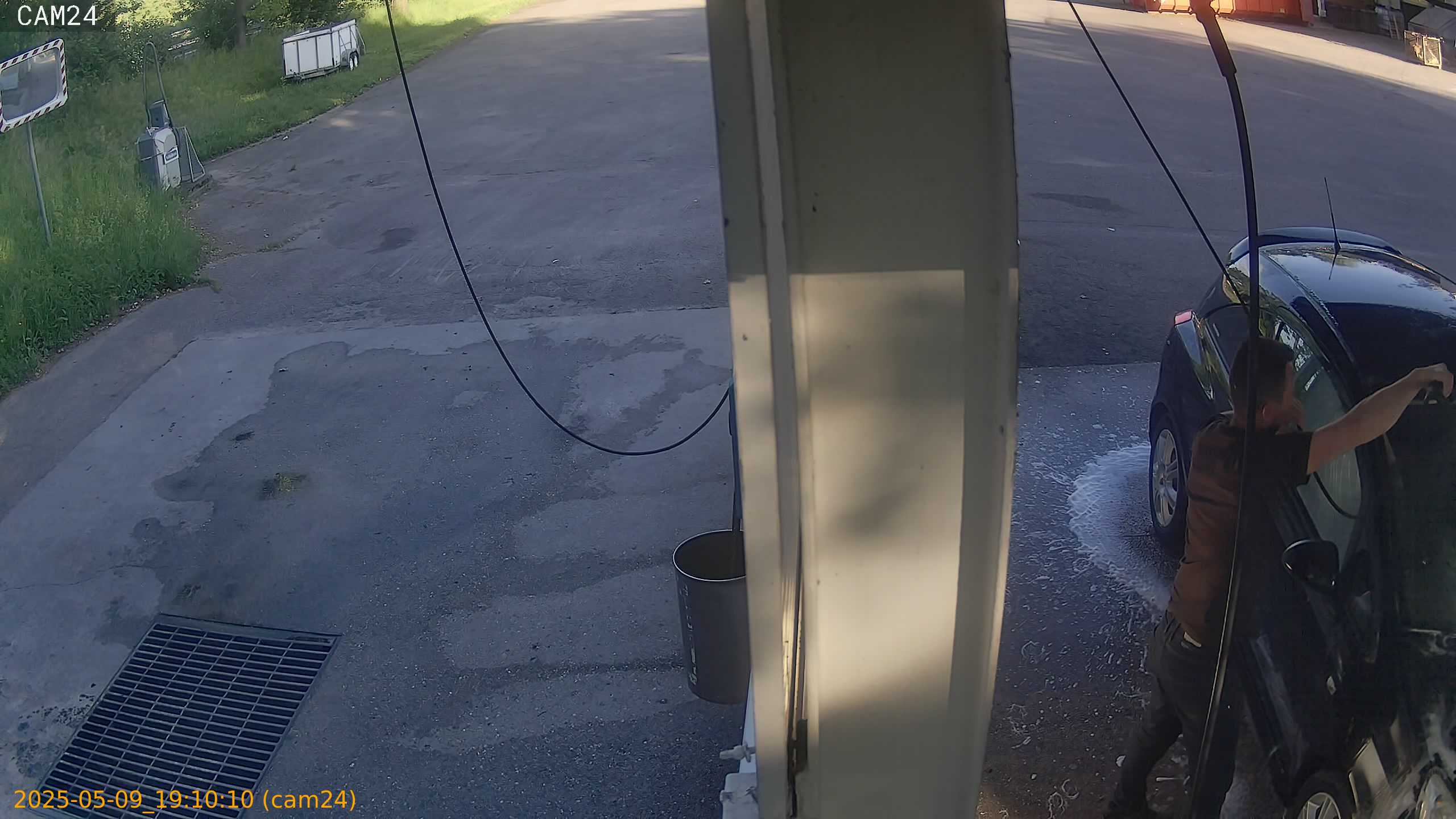 20250509191010