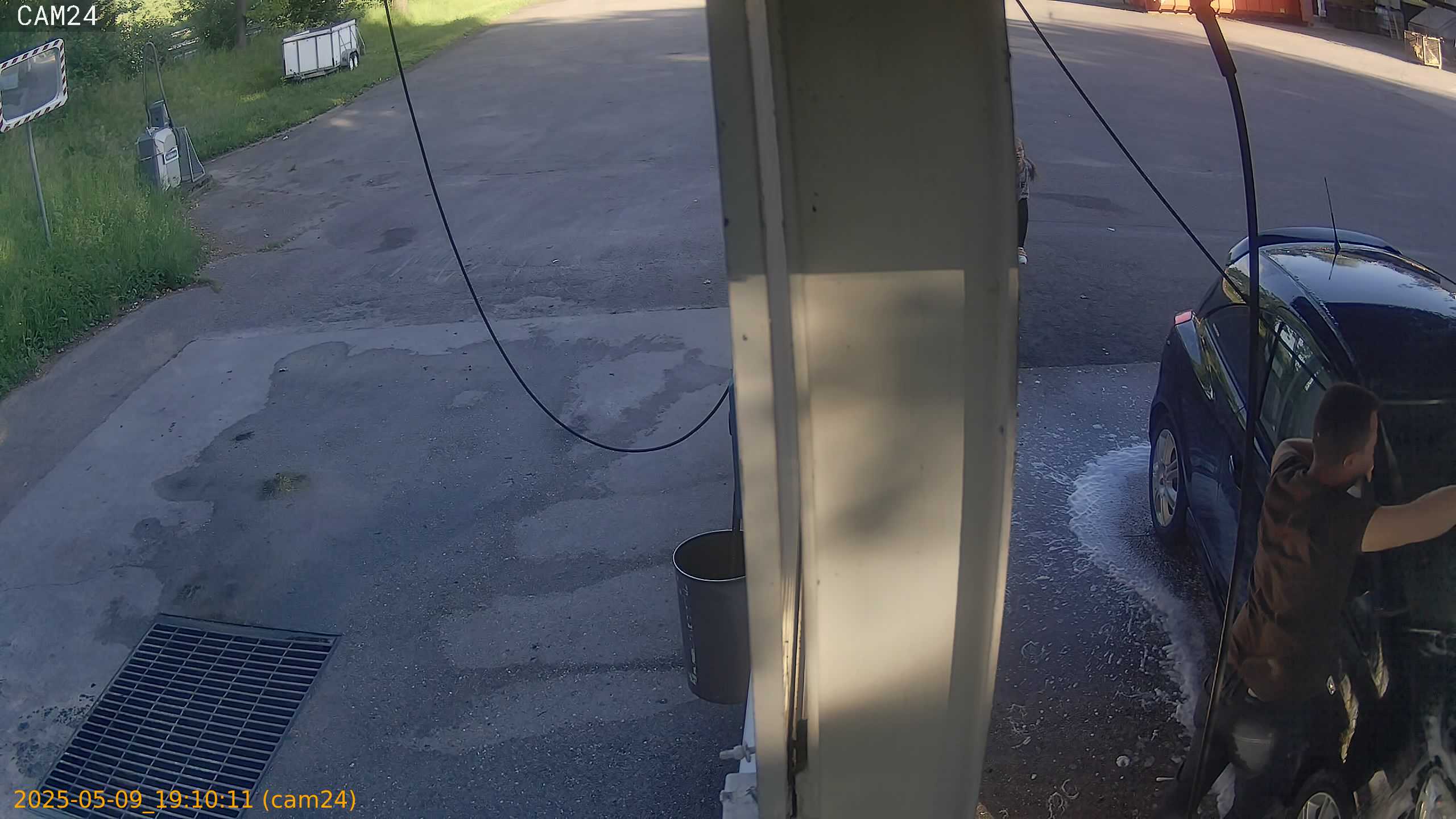20250509191011