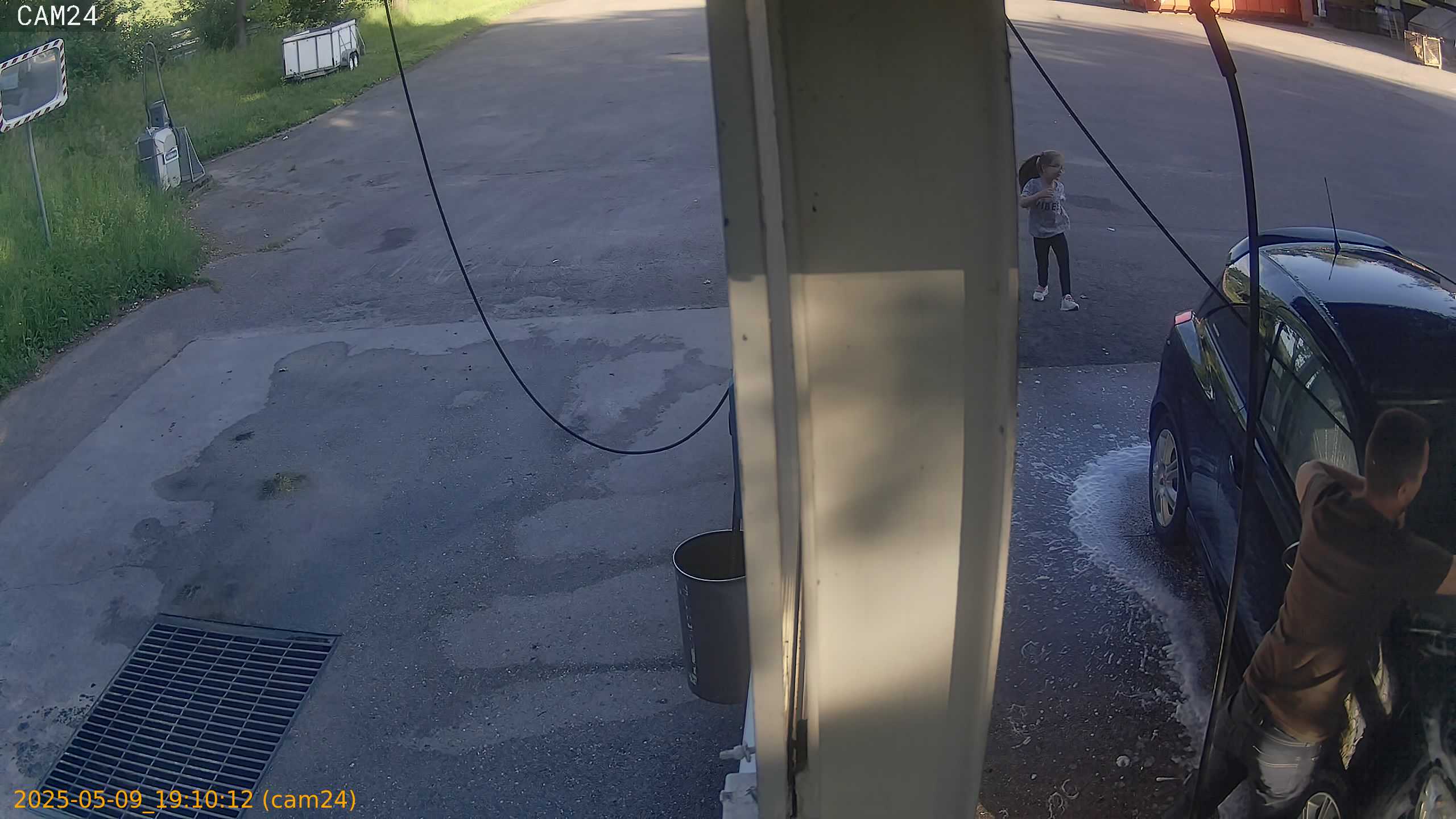 20250509191012