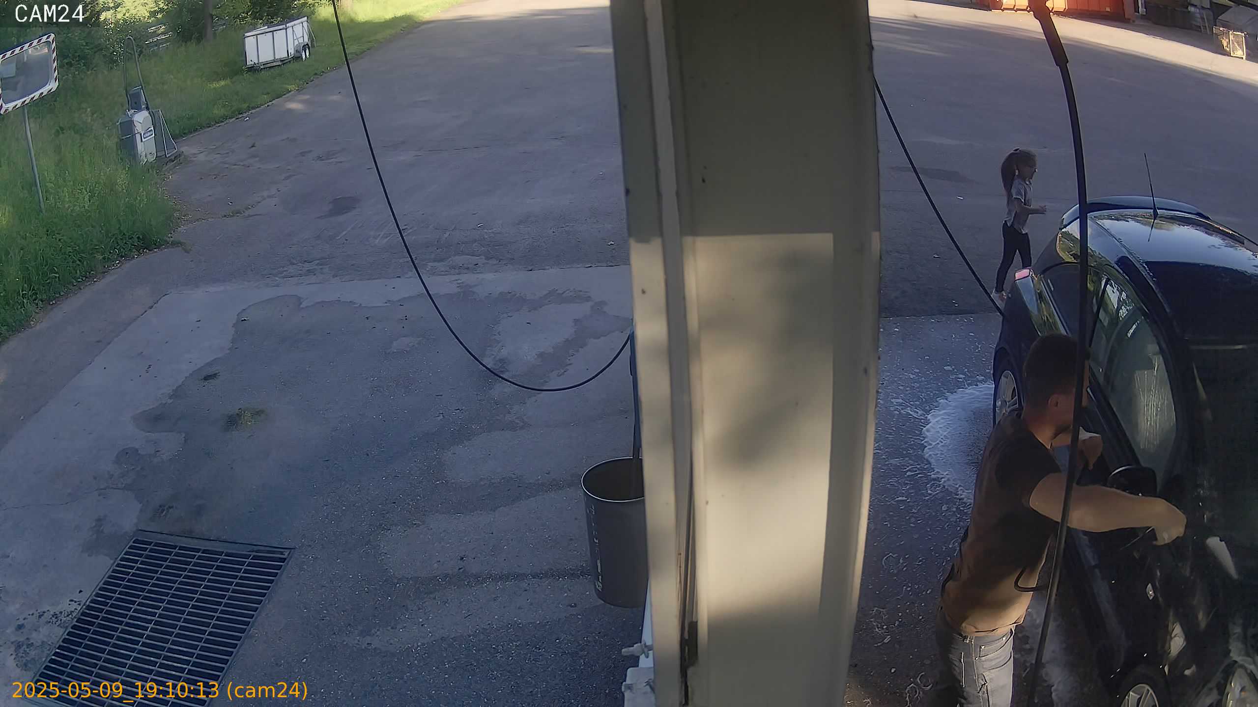 20250509191013