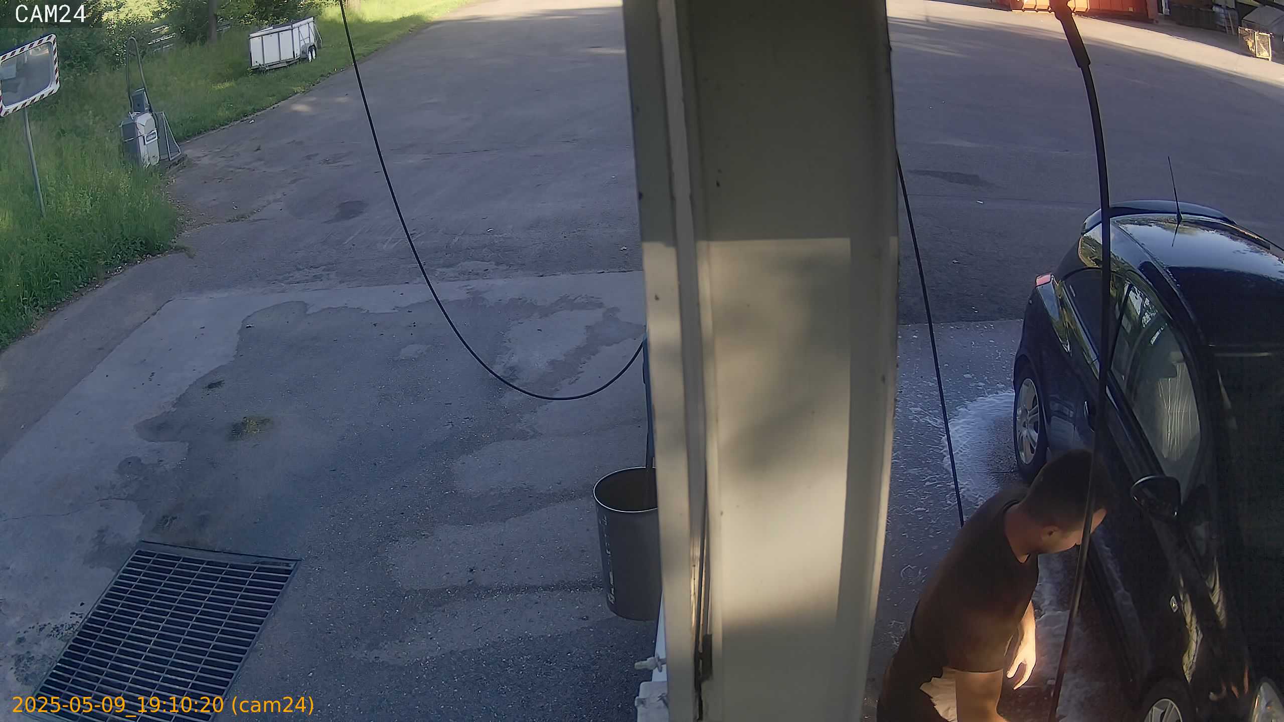 20250509191020