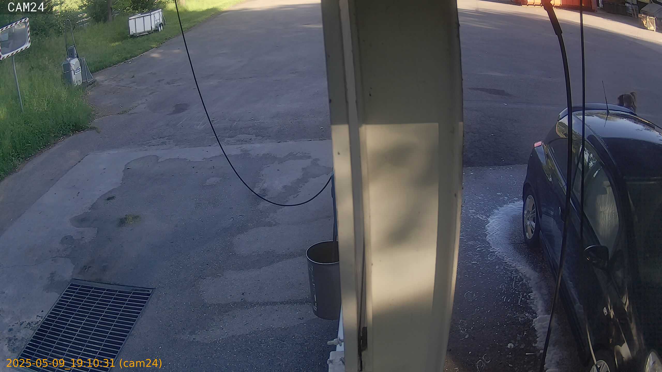 20250509191031