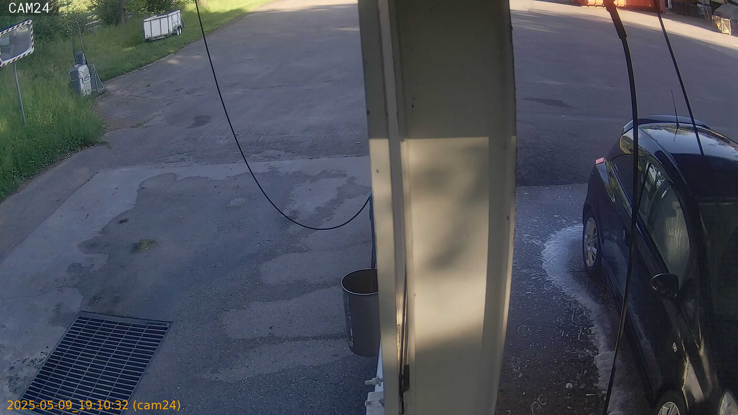 20250509191032