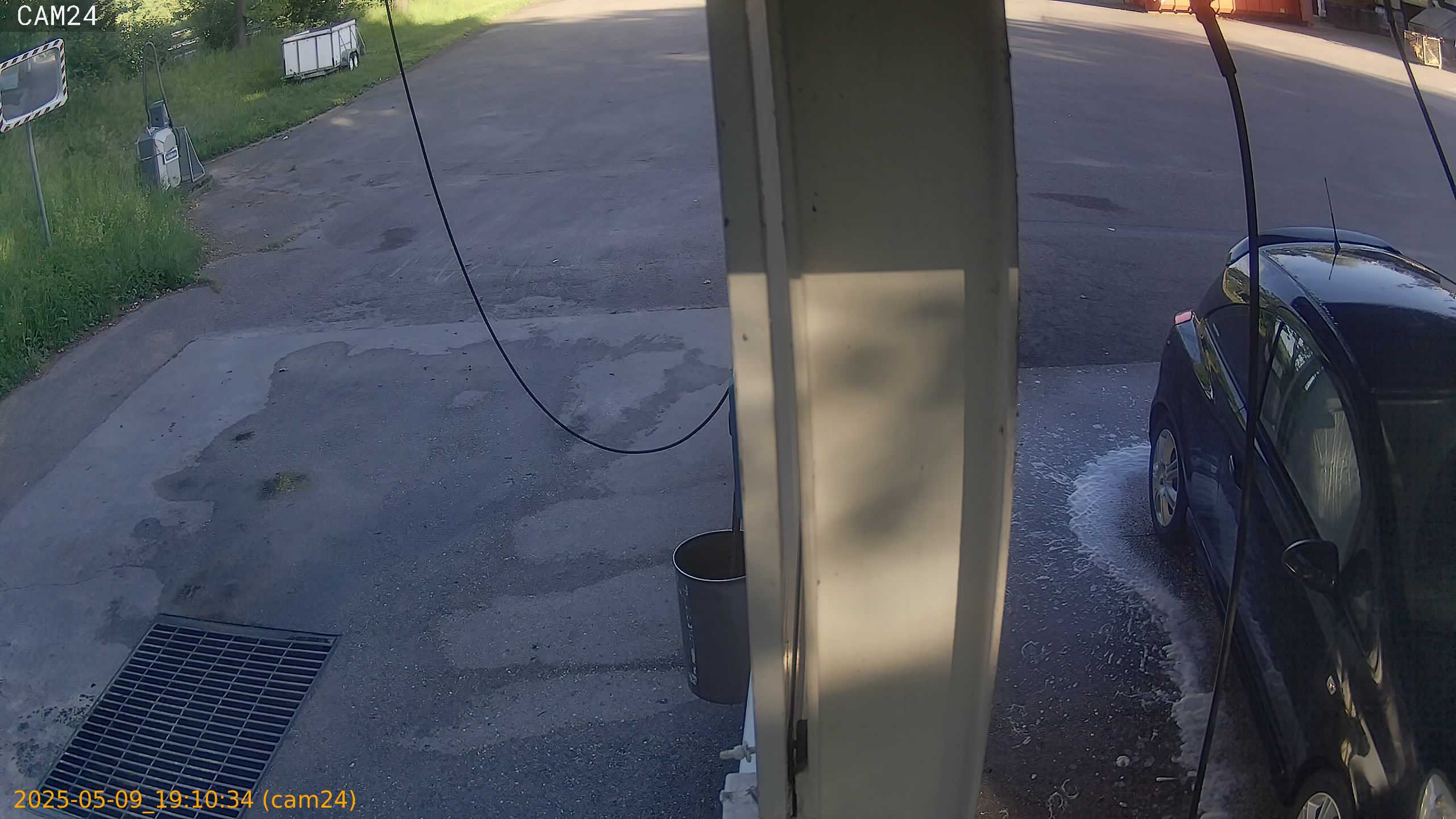 20250509191034