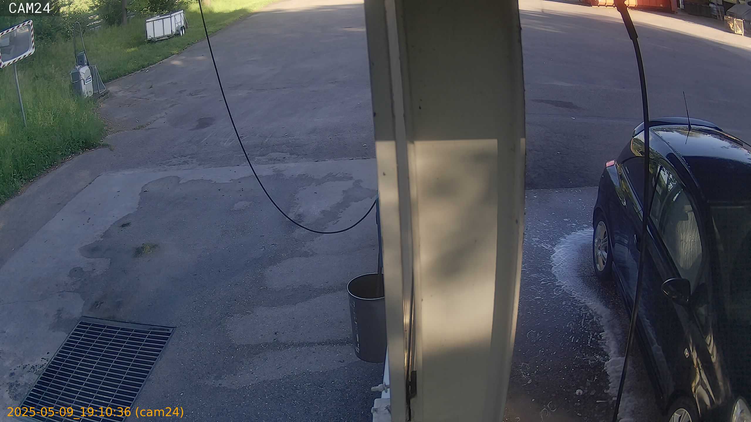 20250509191036