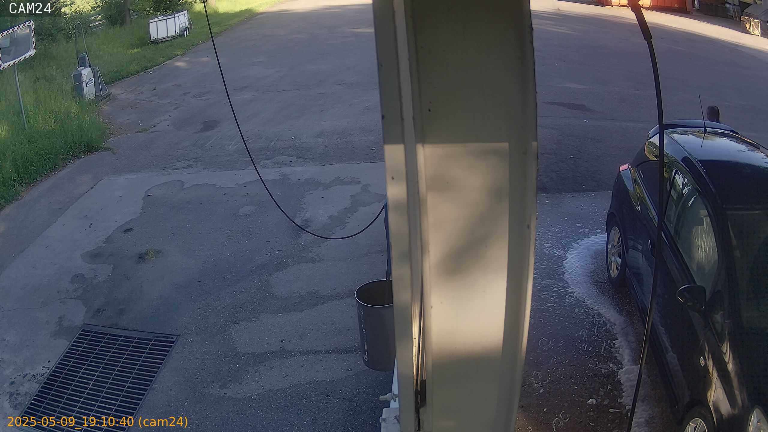 20250509191040