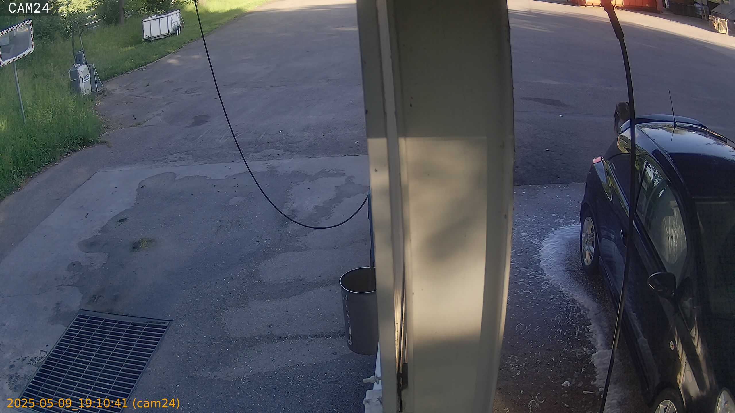 20250509191041