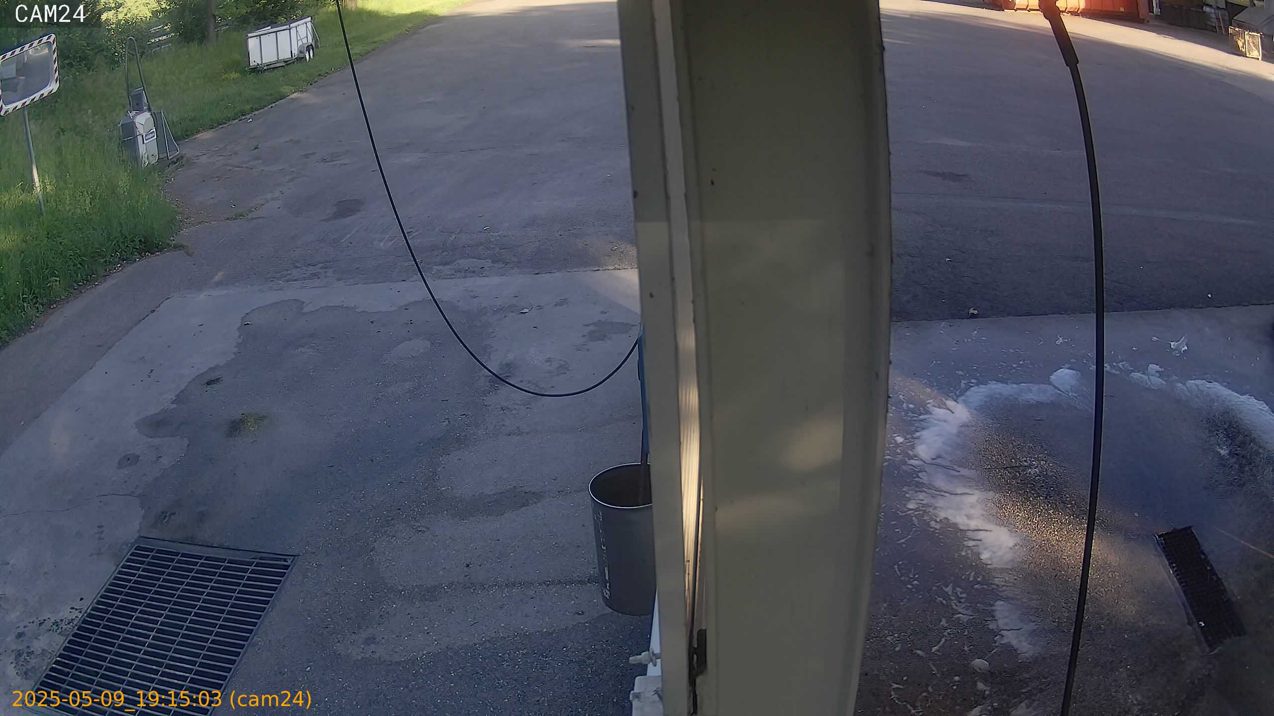 20250509191503