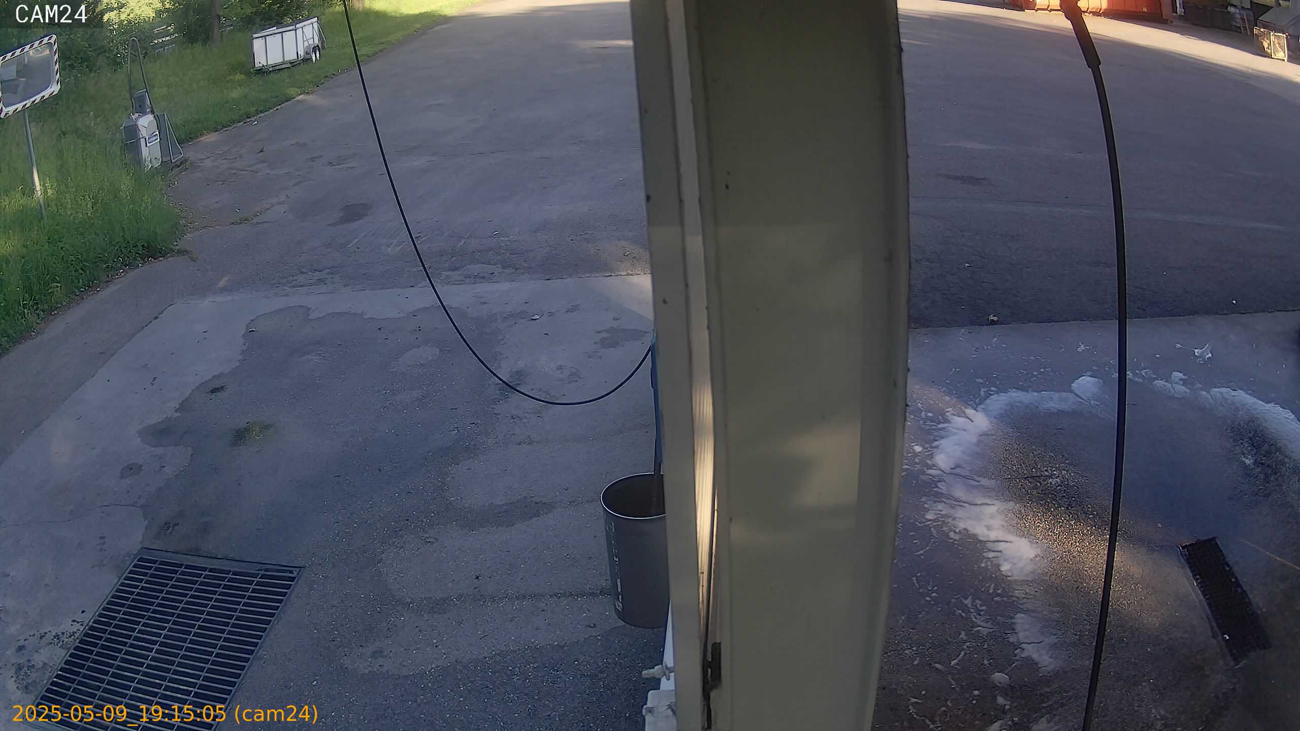 20250509191505
