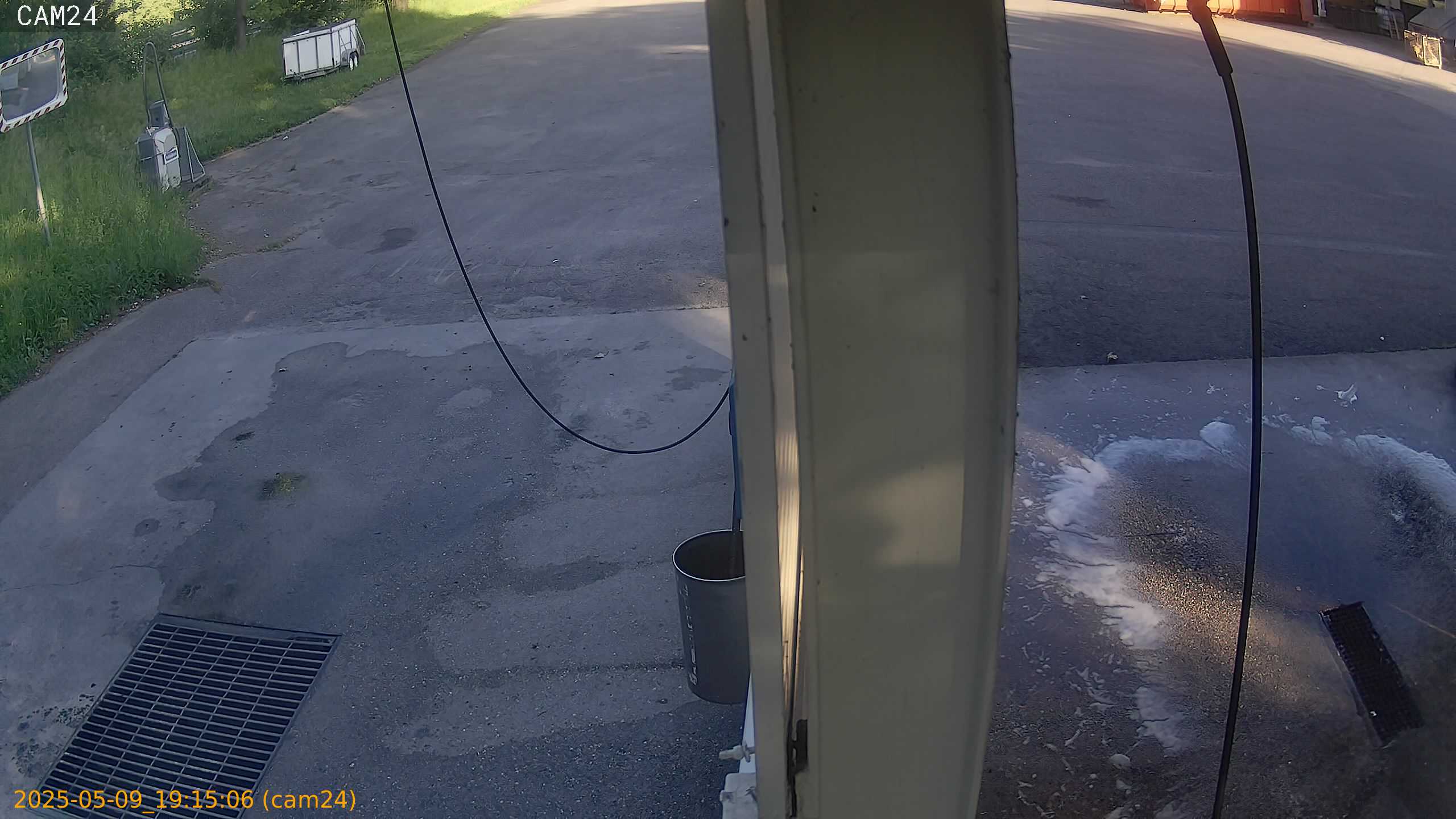 20250509191506