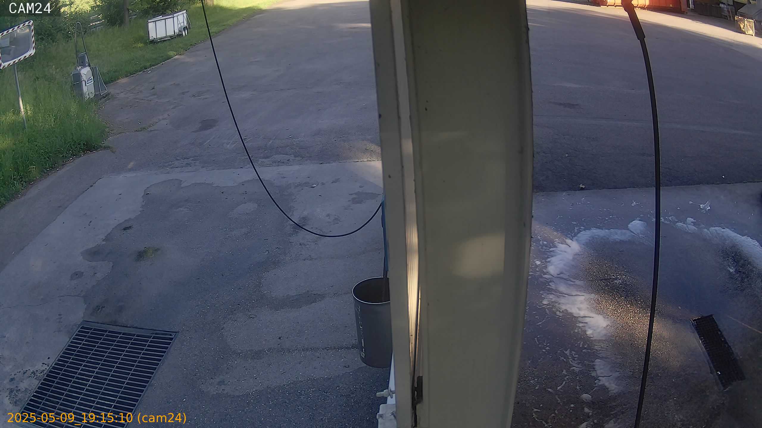 20250509191510