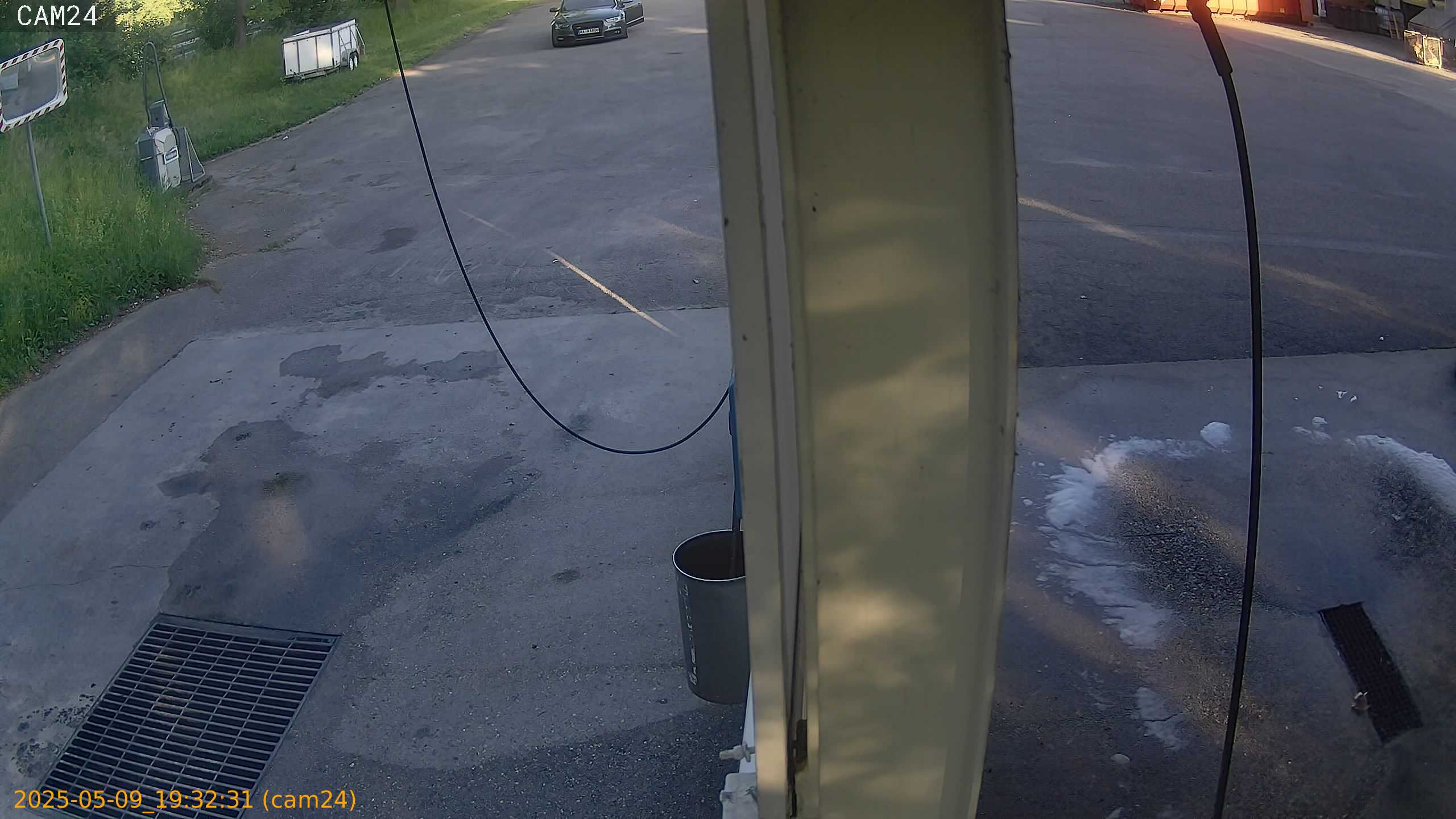 20250509193231