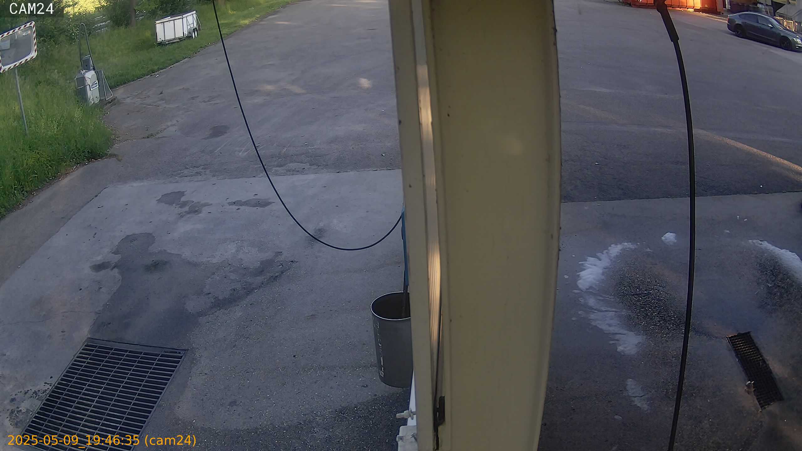 20250509194635