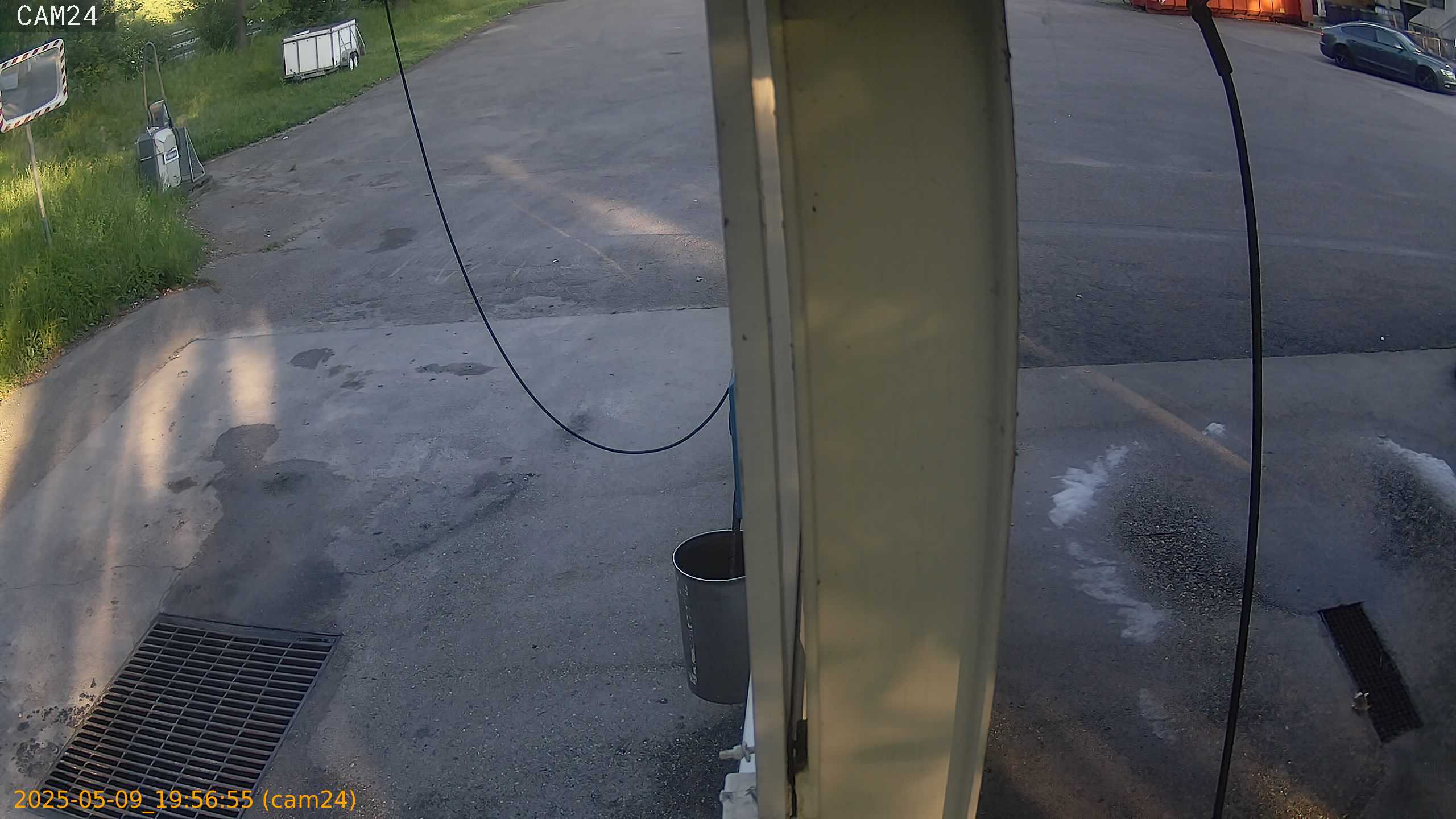 20250509195655