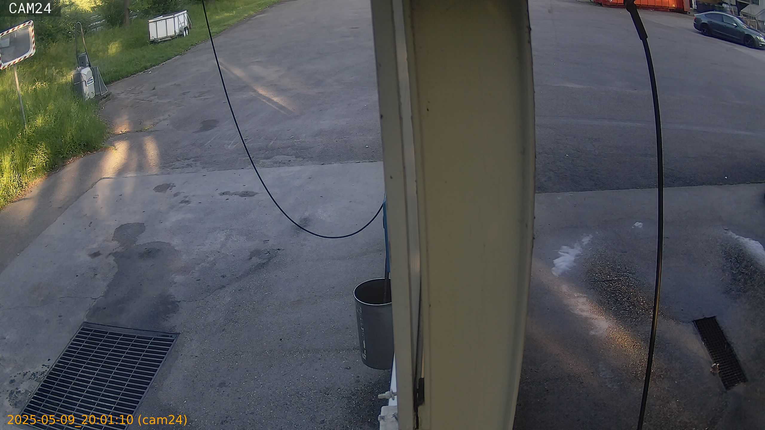 20250509200110