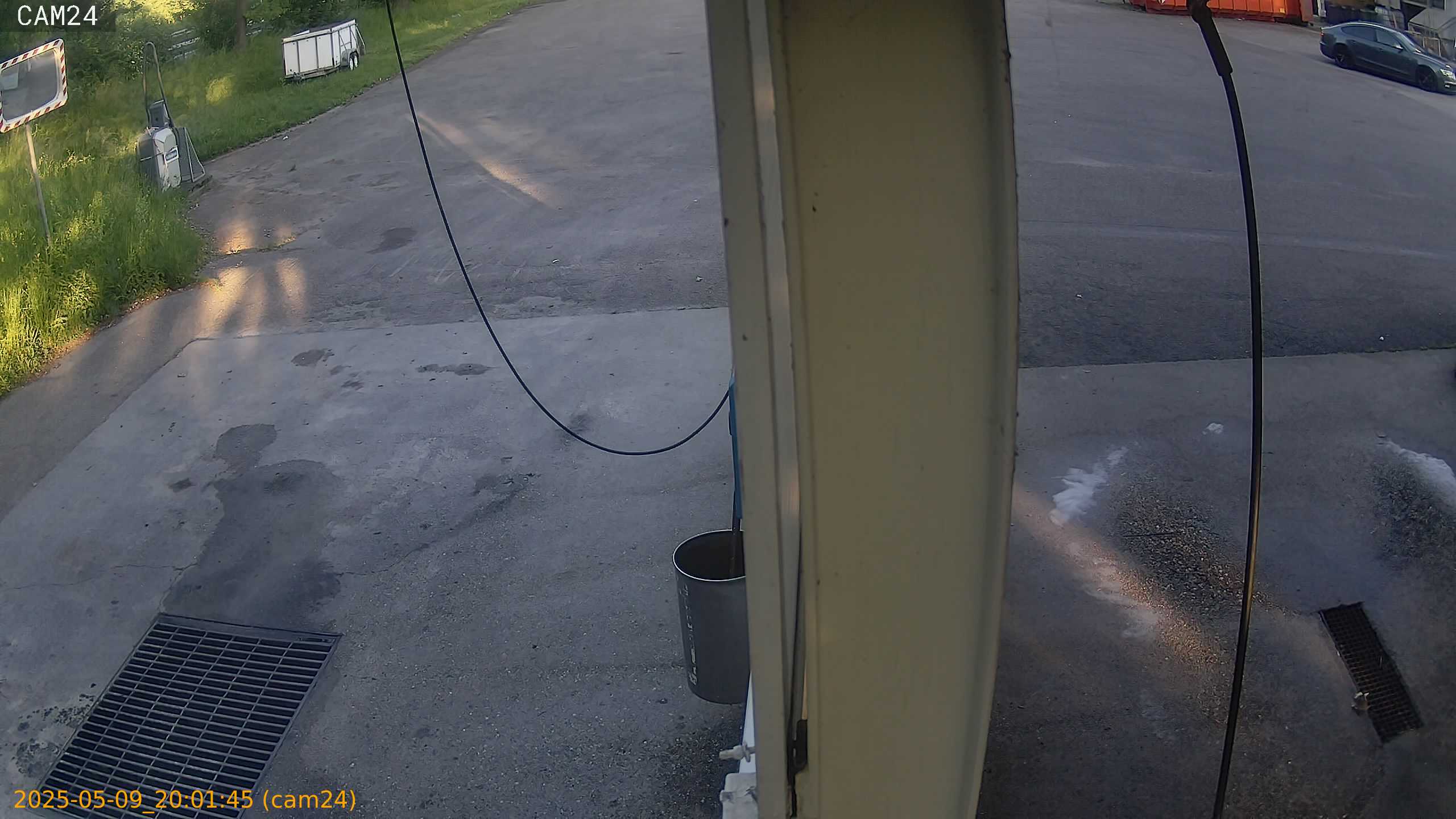 20250509200145