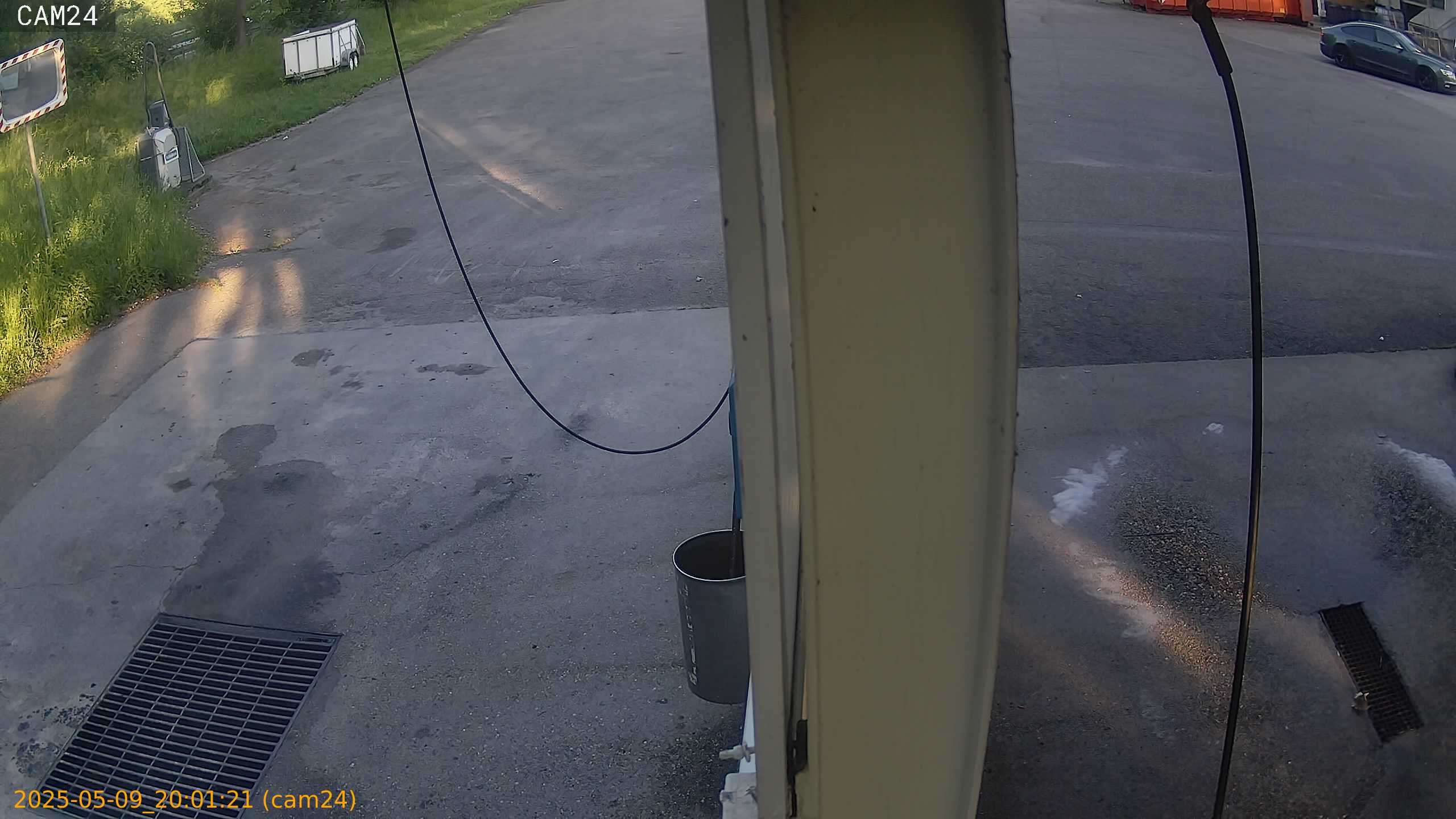 thumbnail_20250509200121