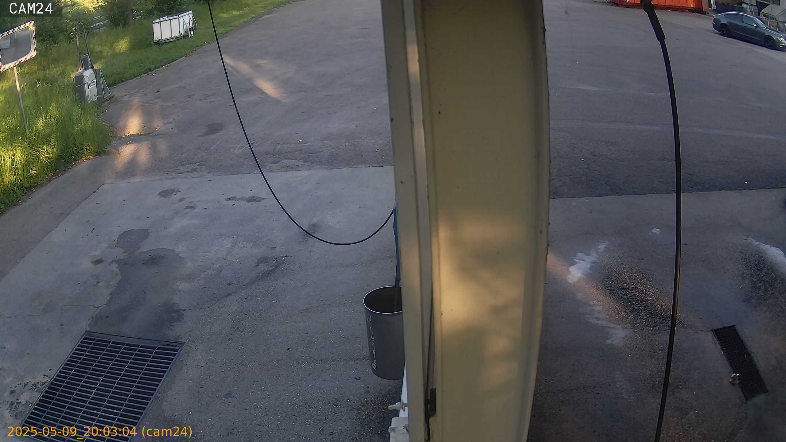20250509200304