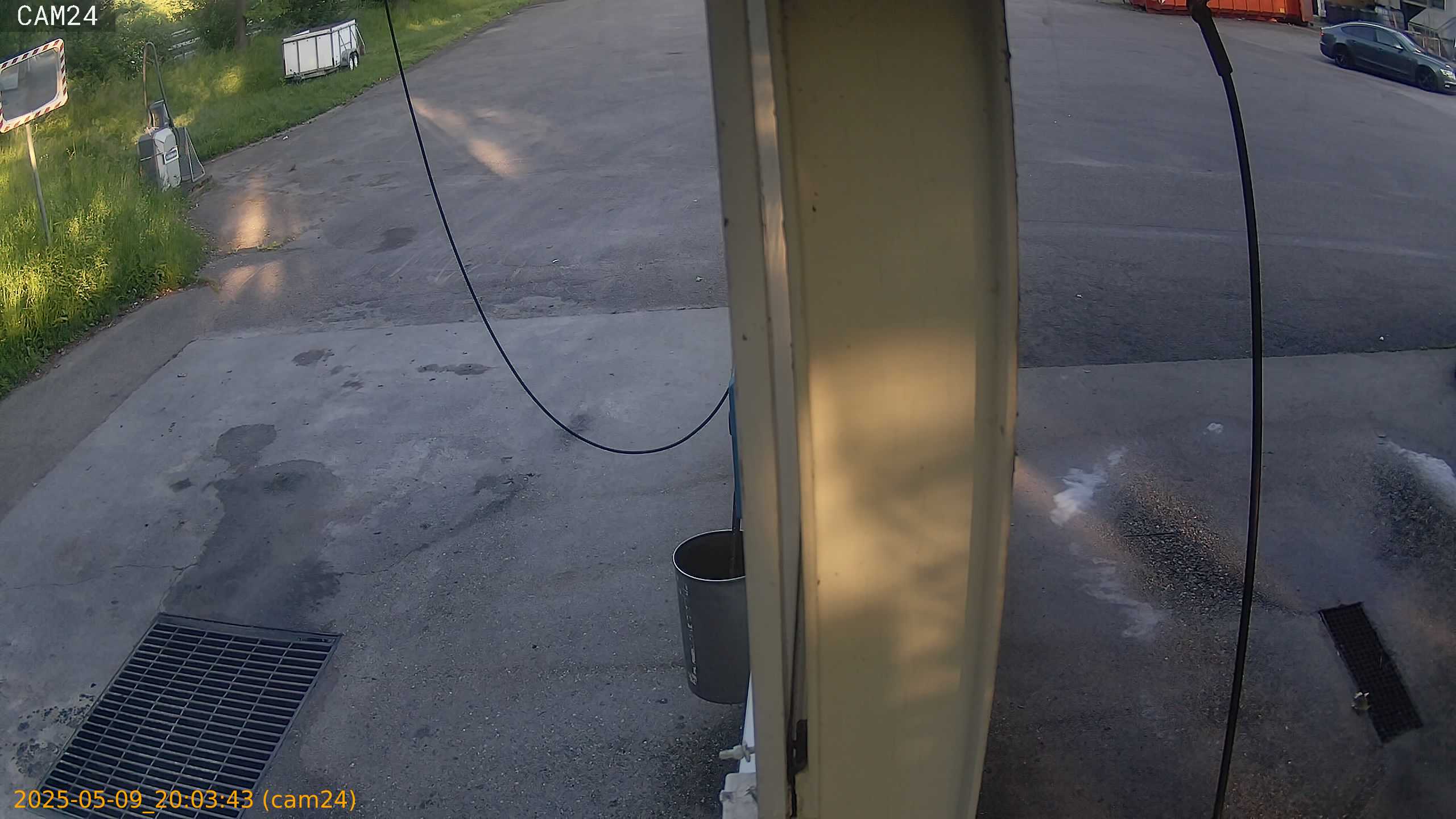 20250509200343
