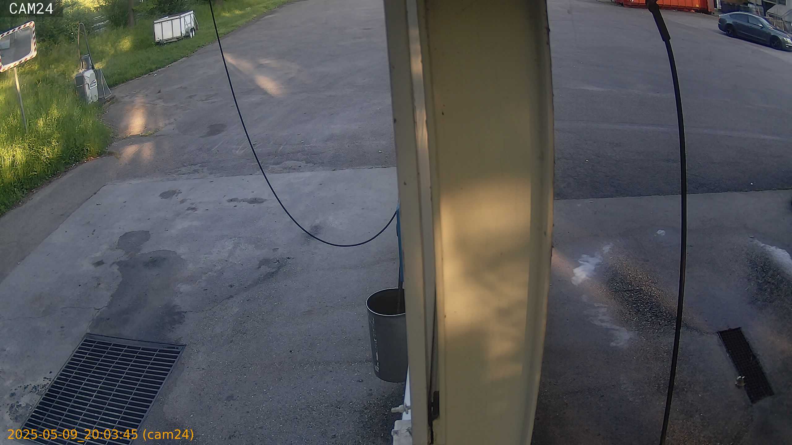20250509200345