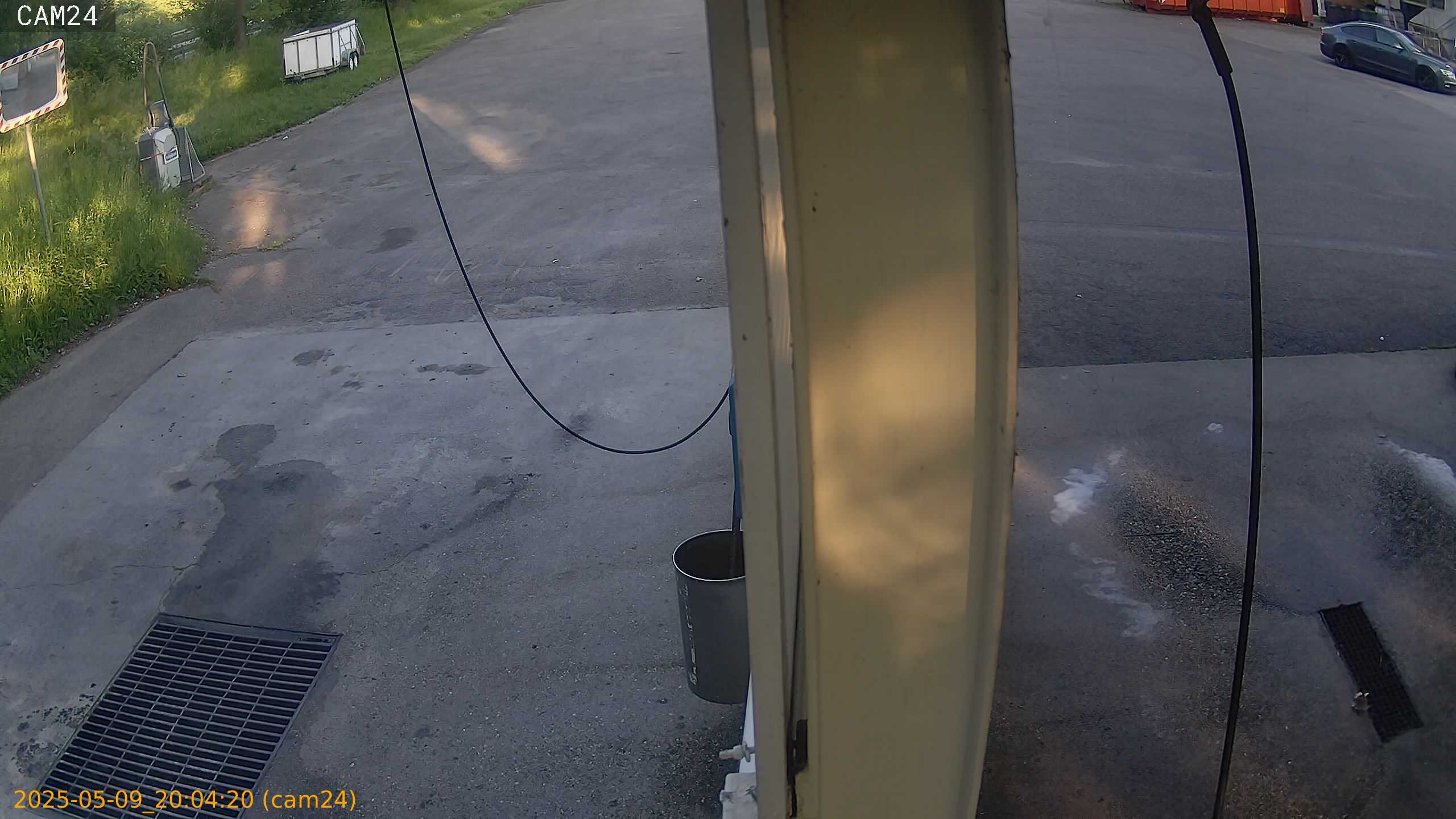 20250509200420