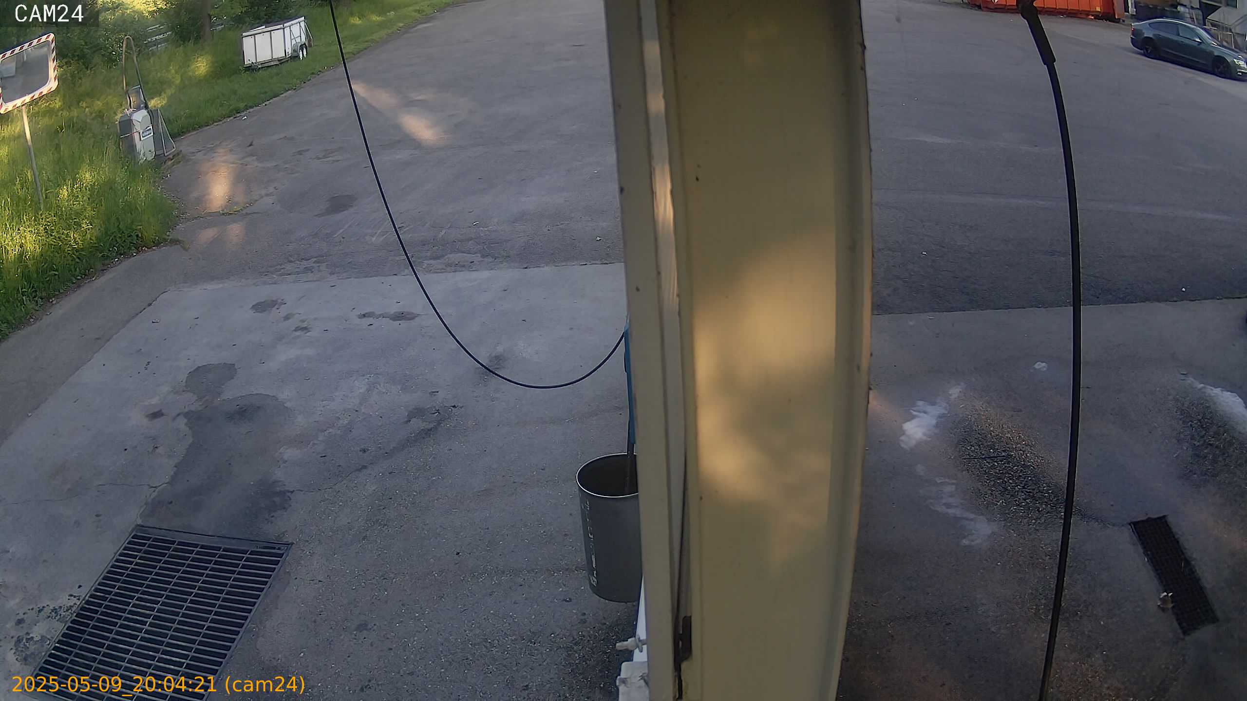 20250509200421